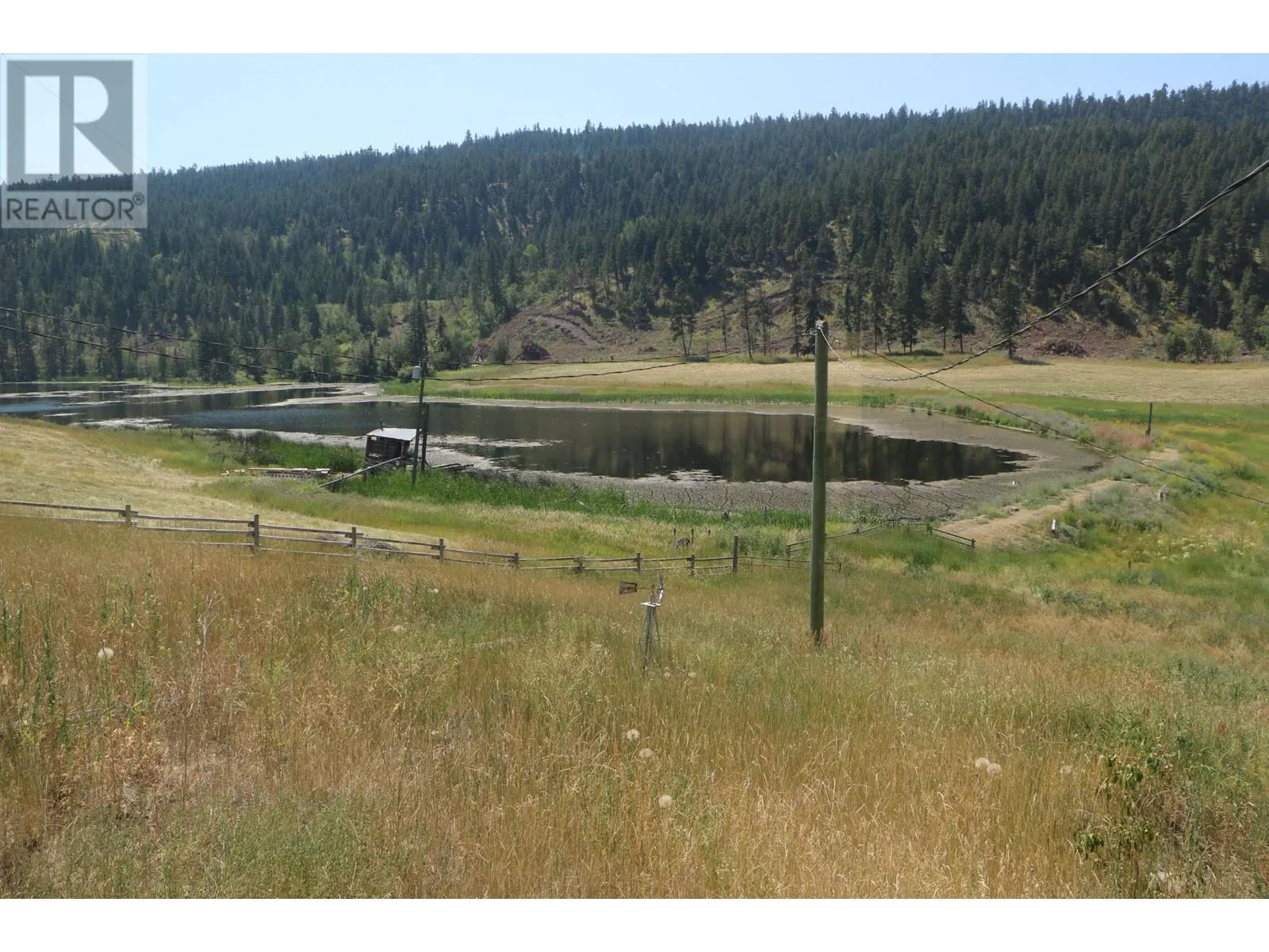 2448 BARNHARTVALE Road