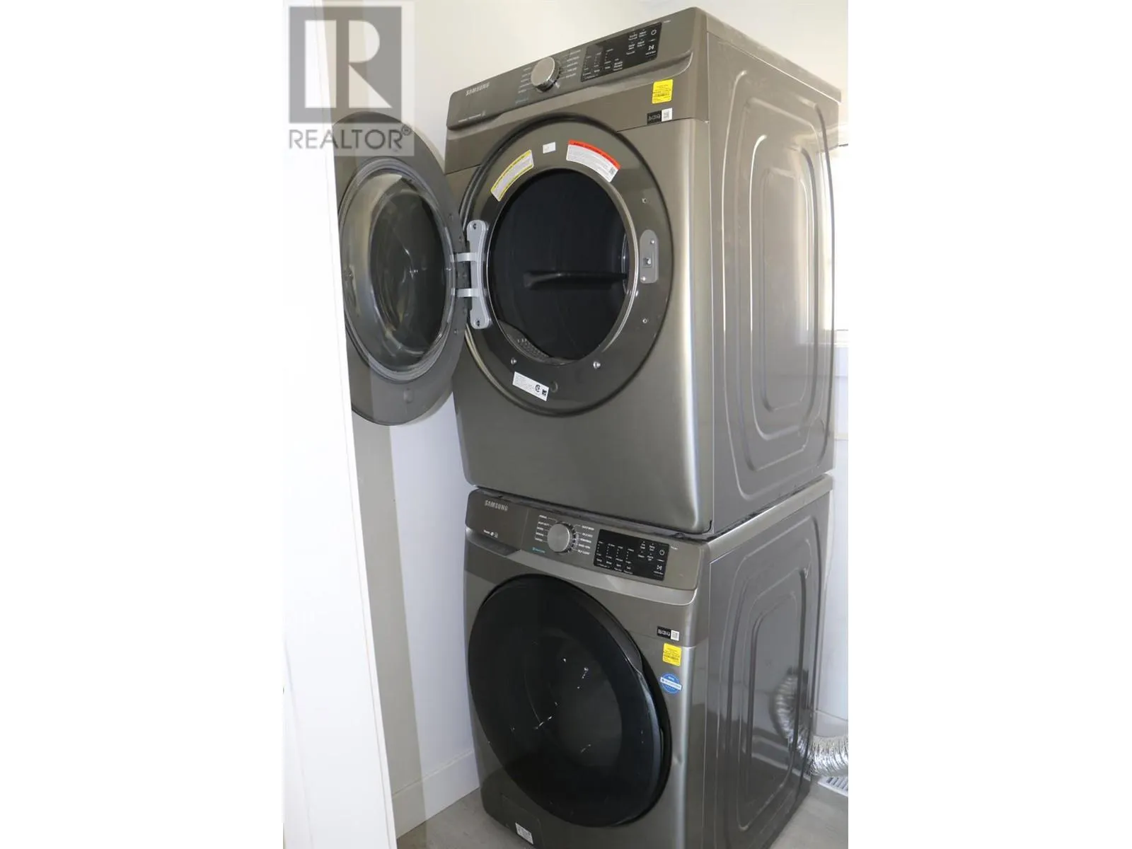 2448 BARNHARTVALE Road