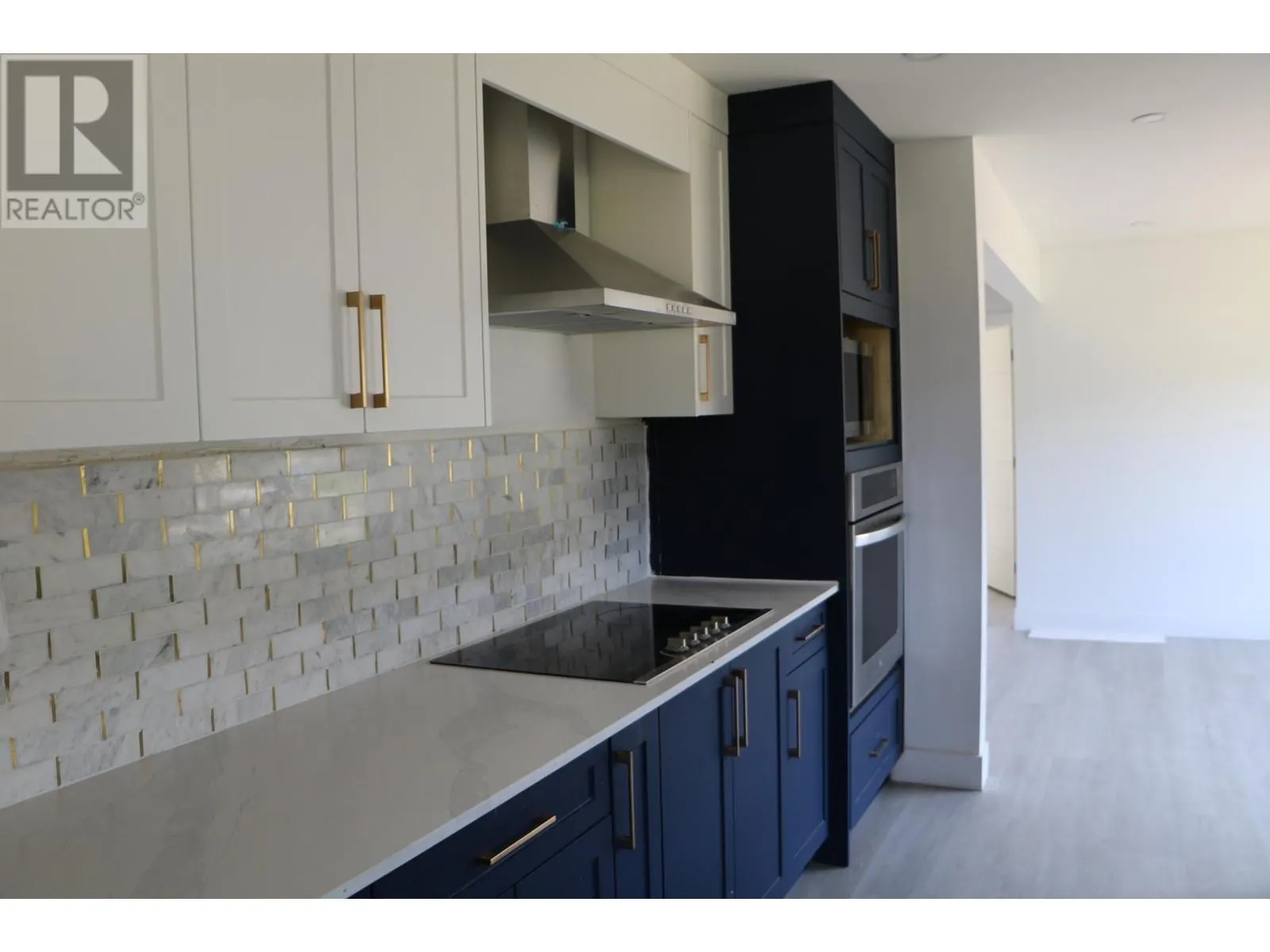 2448 BARNHARTVALE Road