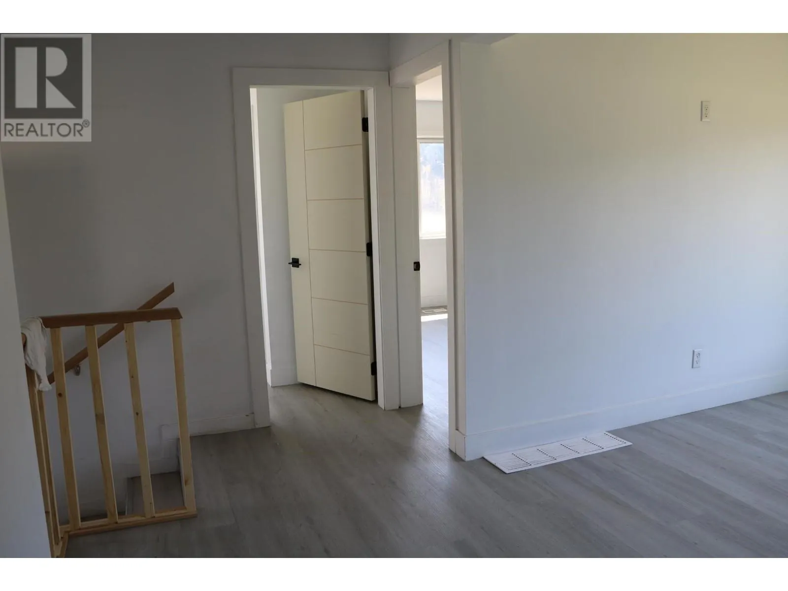 2448 BARNHARTVALE Road