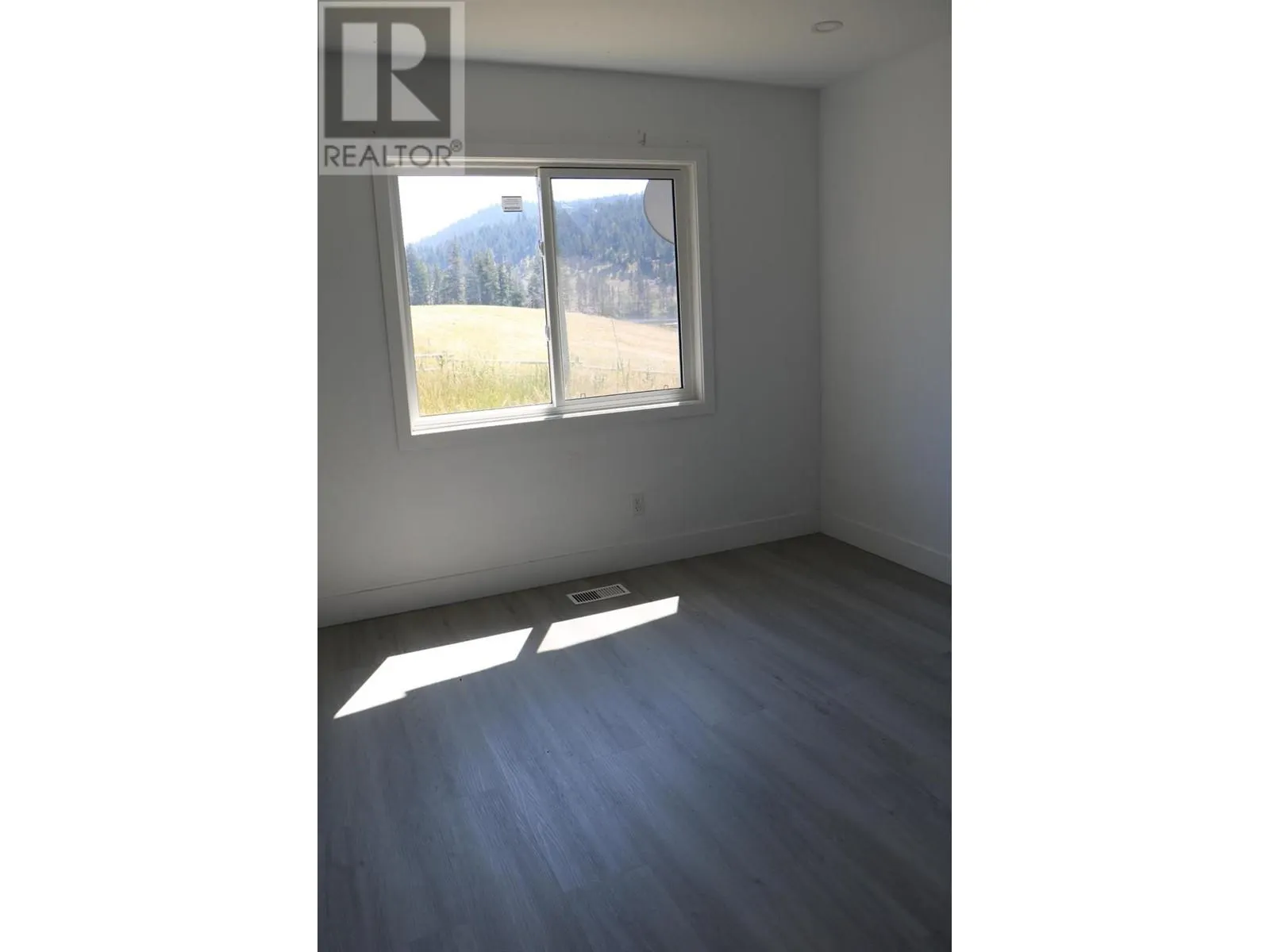 2448 BARNHARTVALE Road