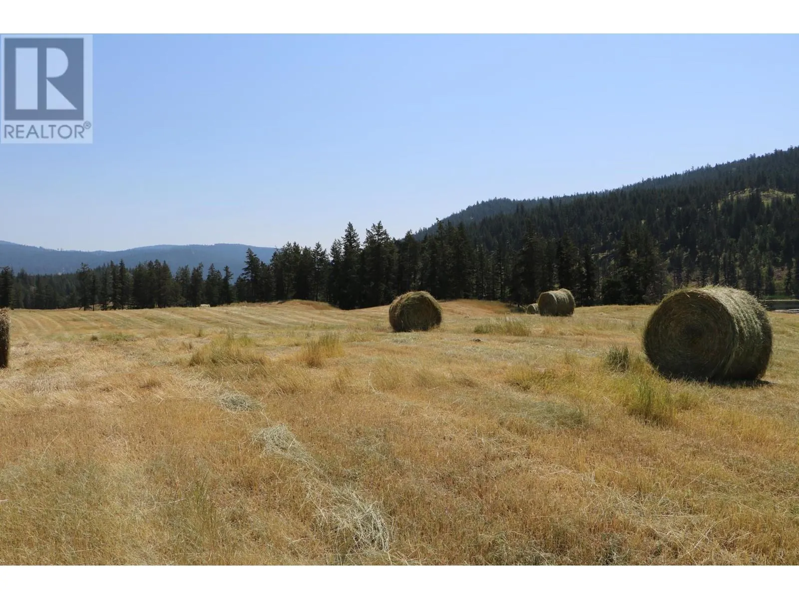 2448 BARNHARTVALE Road