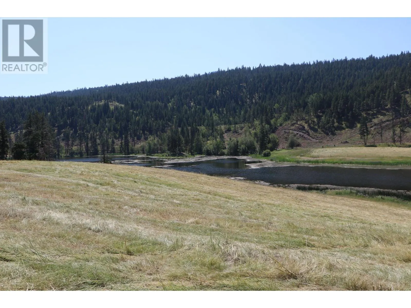 2448 BARNHARTVALE Road