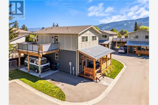 2650 Pleasant Valley Road Unit# 3