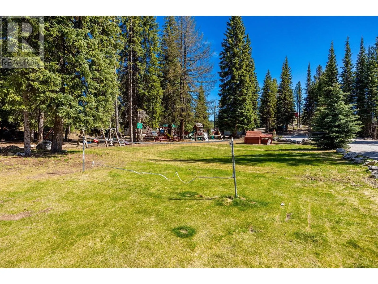 800 Idabel Lake Road Unit# 9