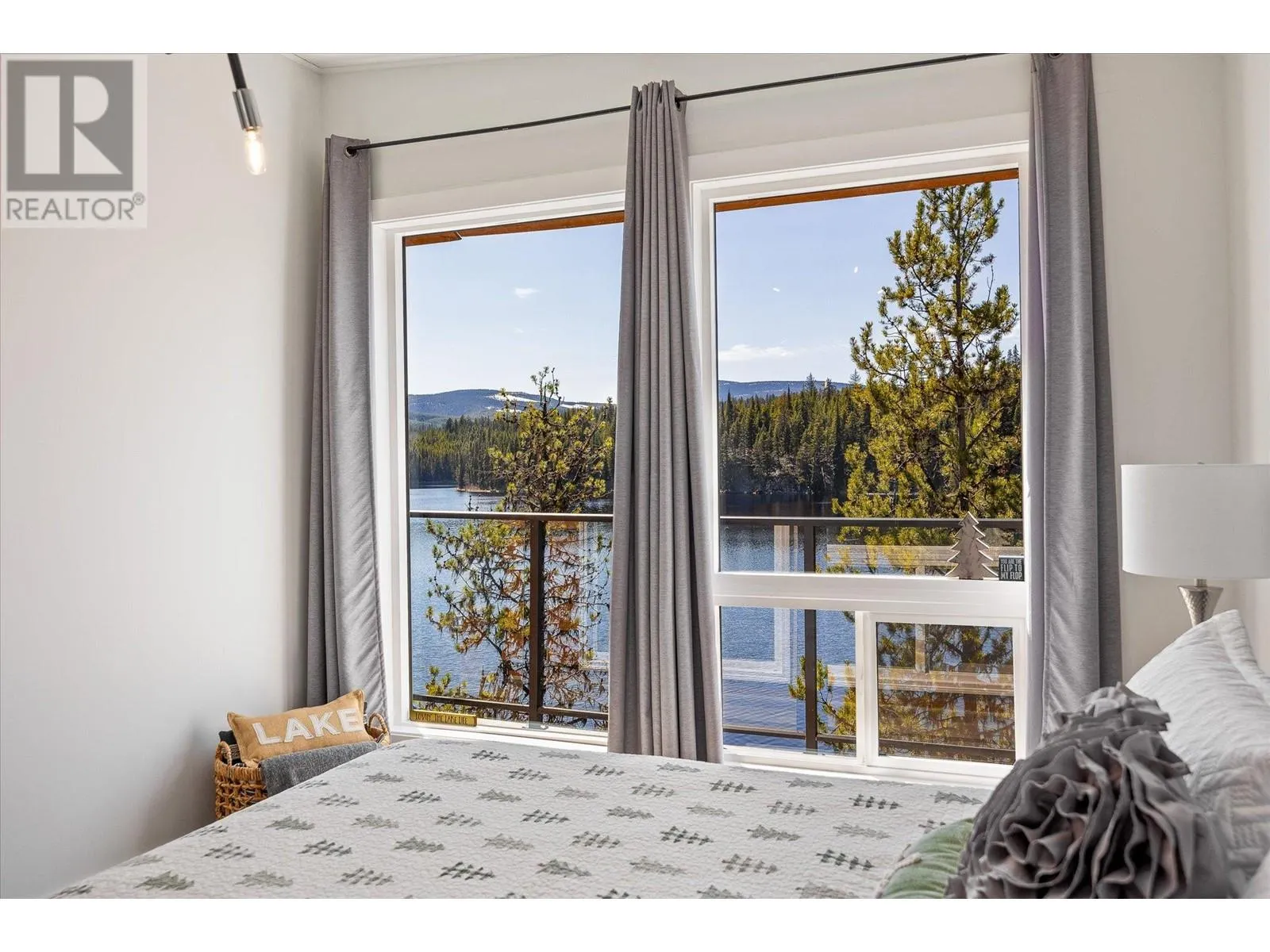 800 Idabel Lake Road Unit# 9