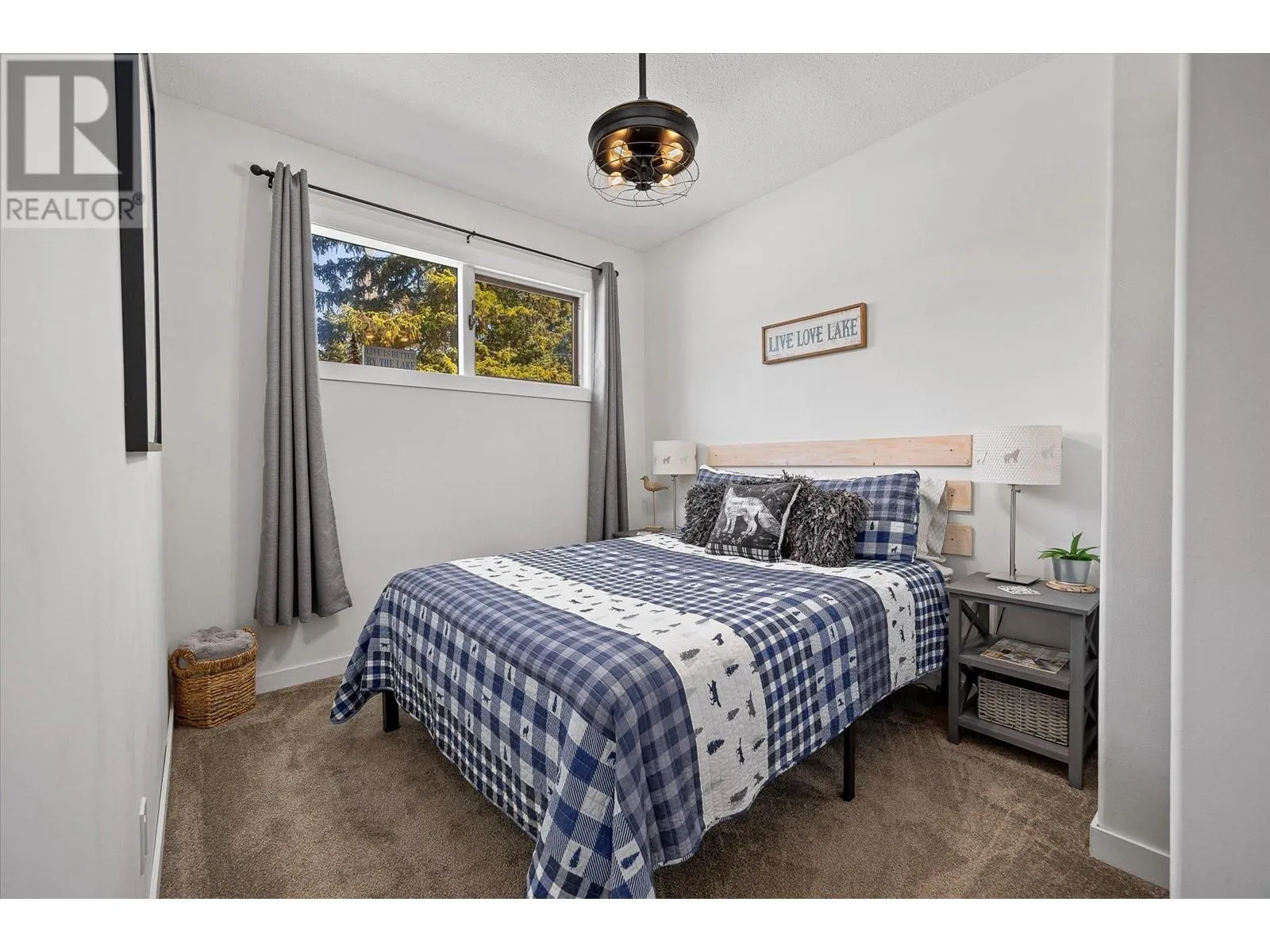 800 Idabel Lake Road Unit# 9