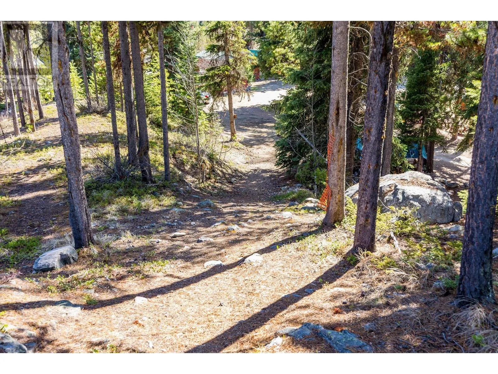 800 Idabel Lake Road Unit# 9