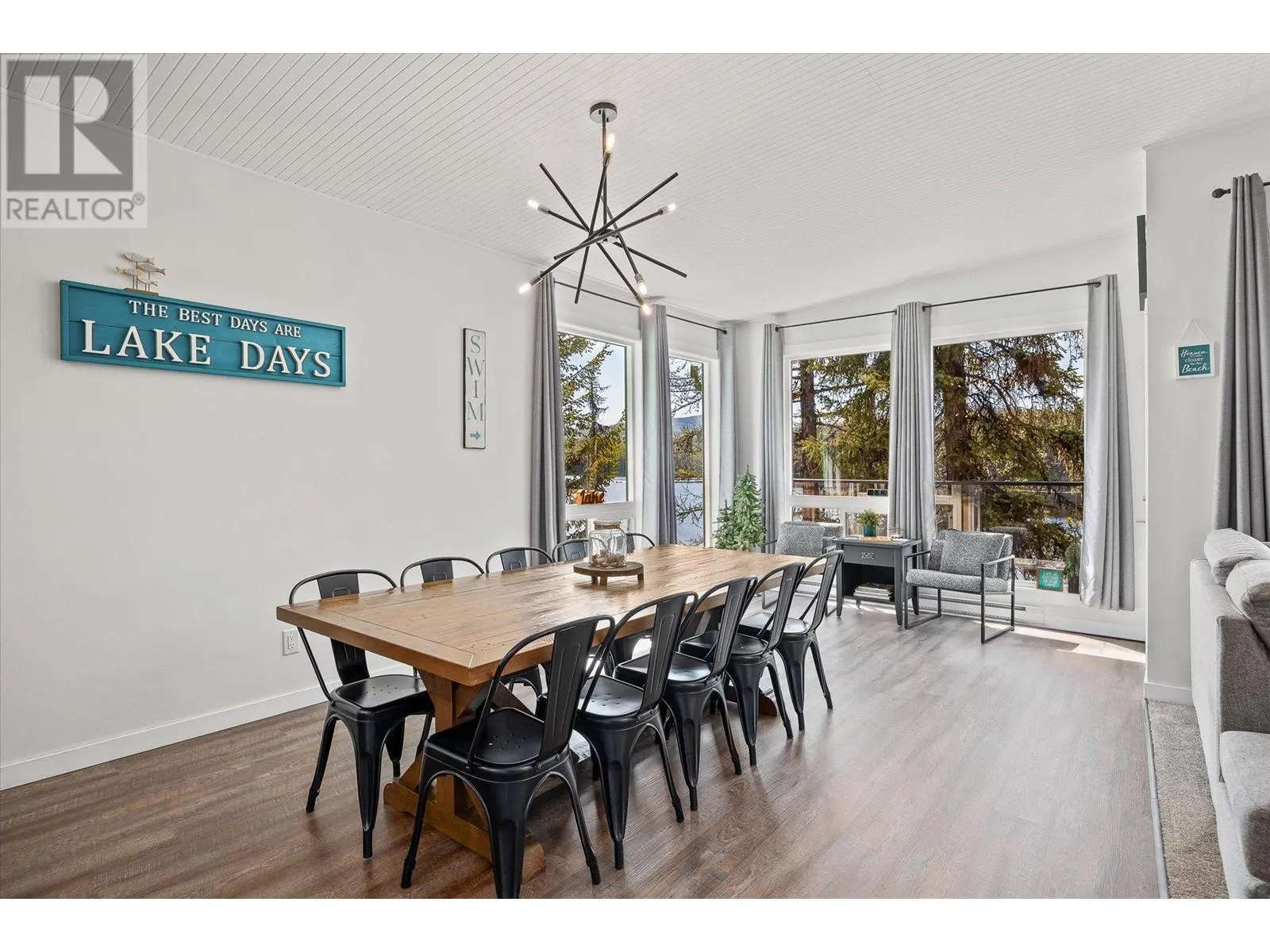 800 Idabel Lake Road Unit# 9