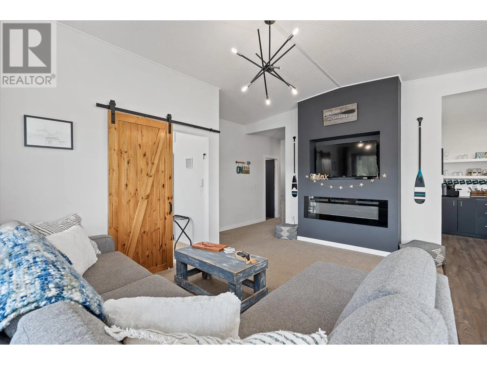 800 Idabel Lake Road Unit# 9