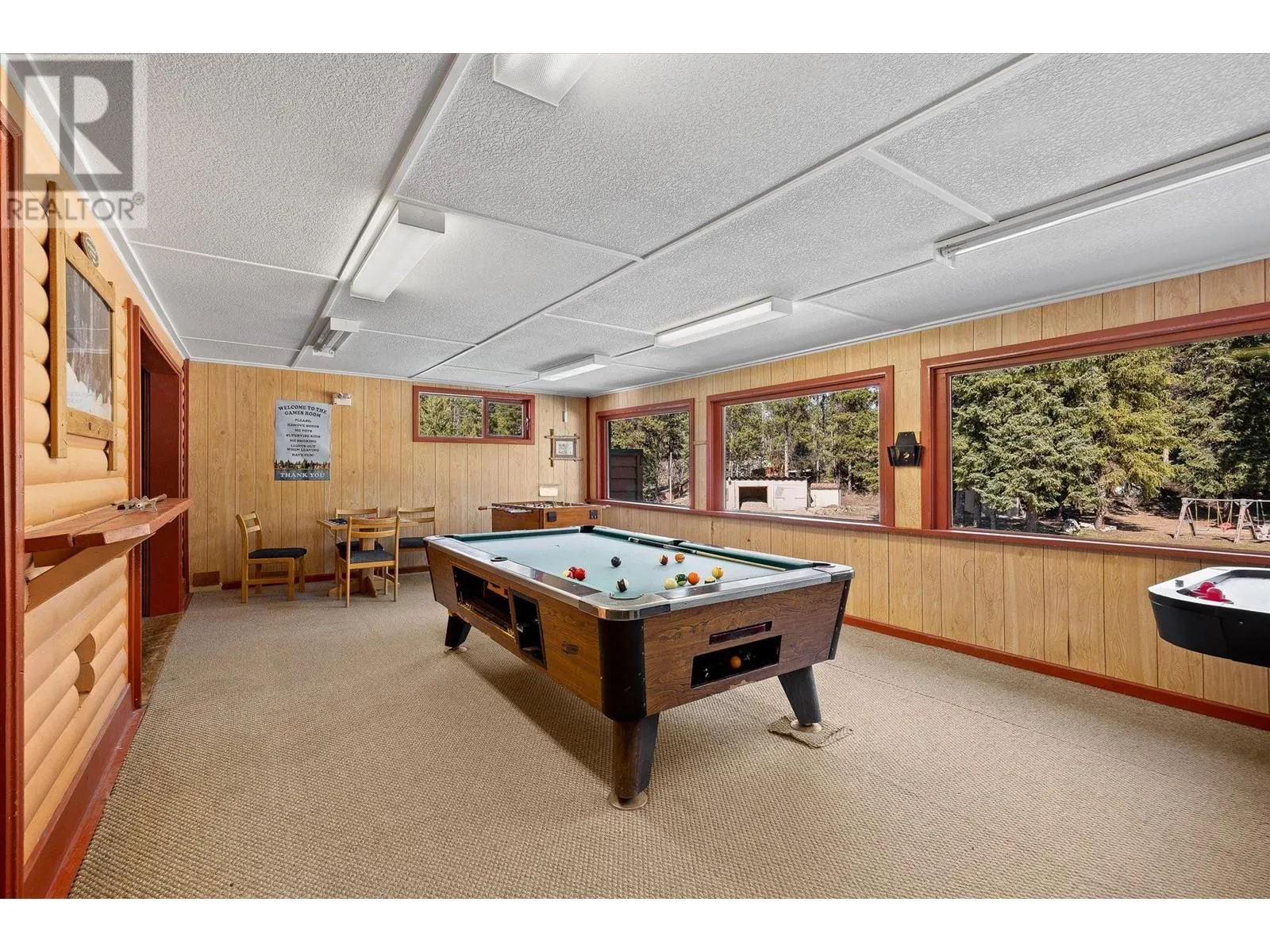 800 Idabel Lake Road Unit# 9