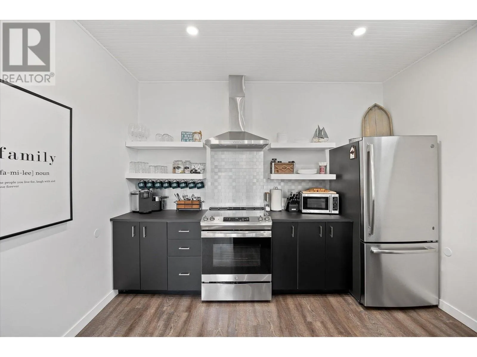 800 Idabel Lake Road Unit# 9