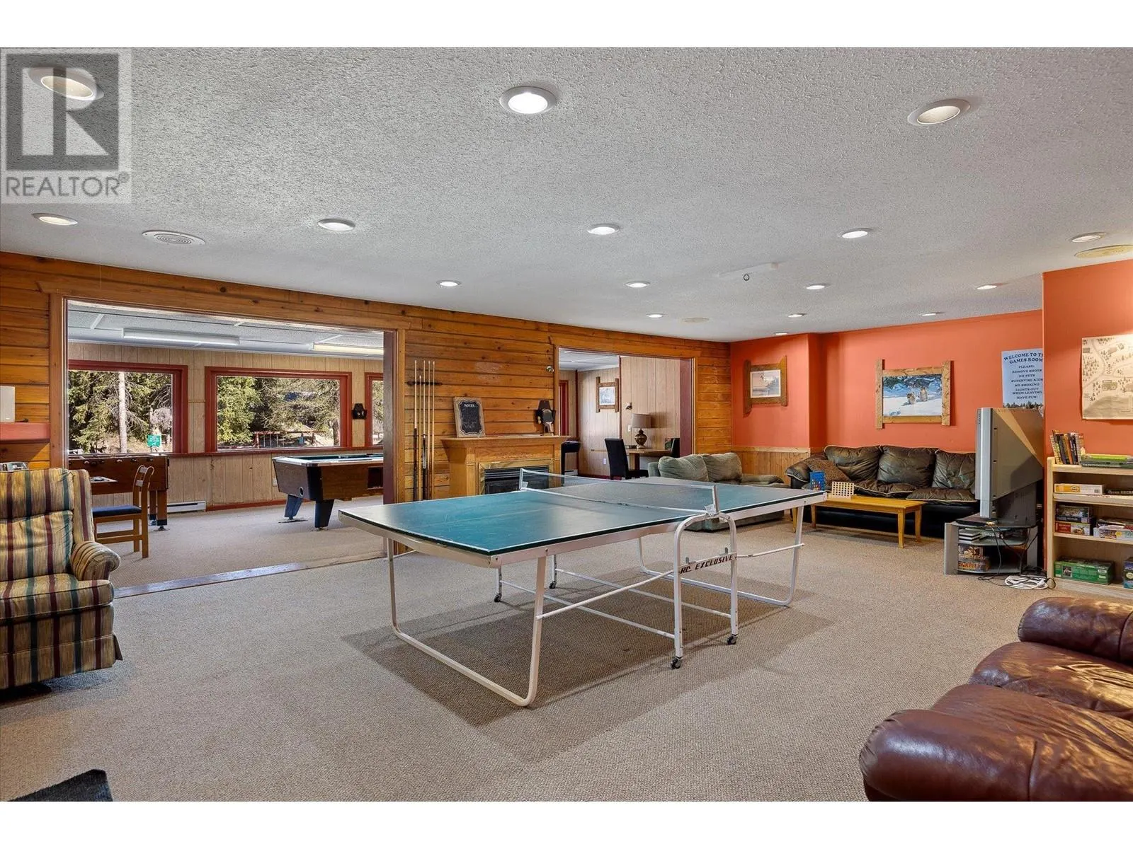800 Idabel Lake Road Unit# 9
