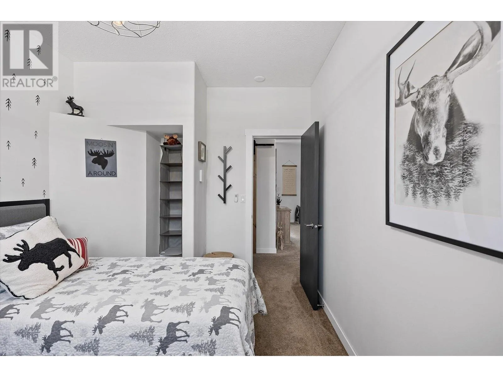 800 Idabel Lake Road Unit# 9