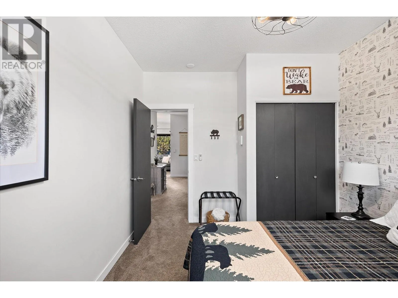 800 Idabel Lake Road Unit# 9