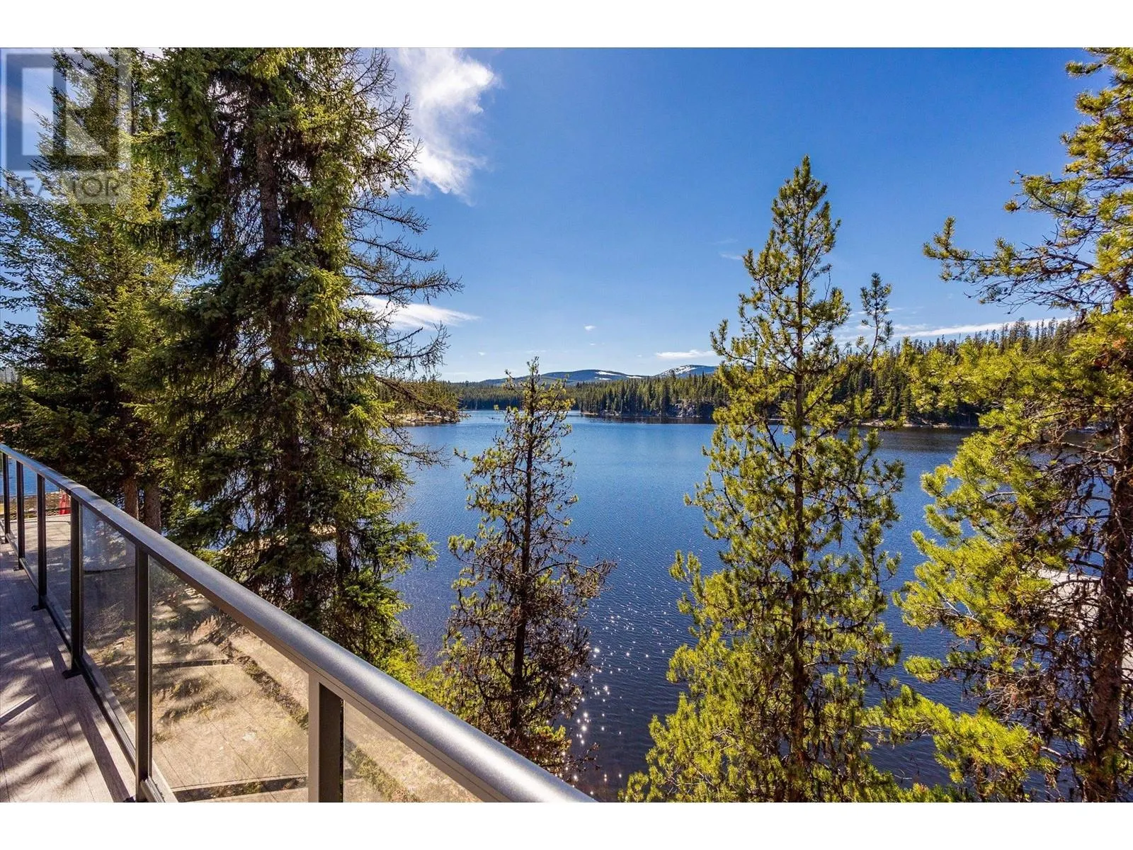 800 Idabel Lake Road Unit# 9