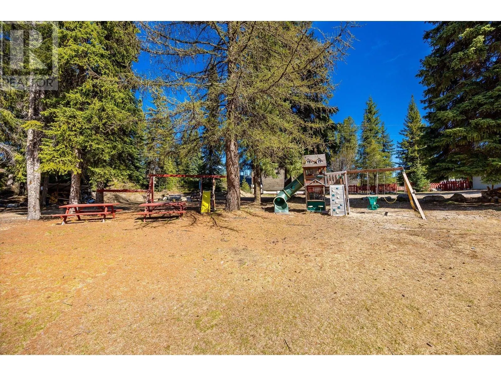 800 Idabel Lake Road Unit# 9