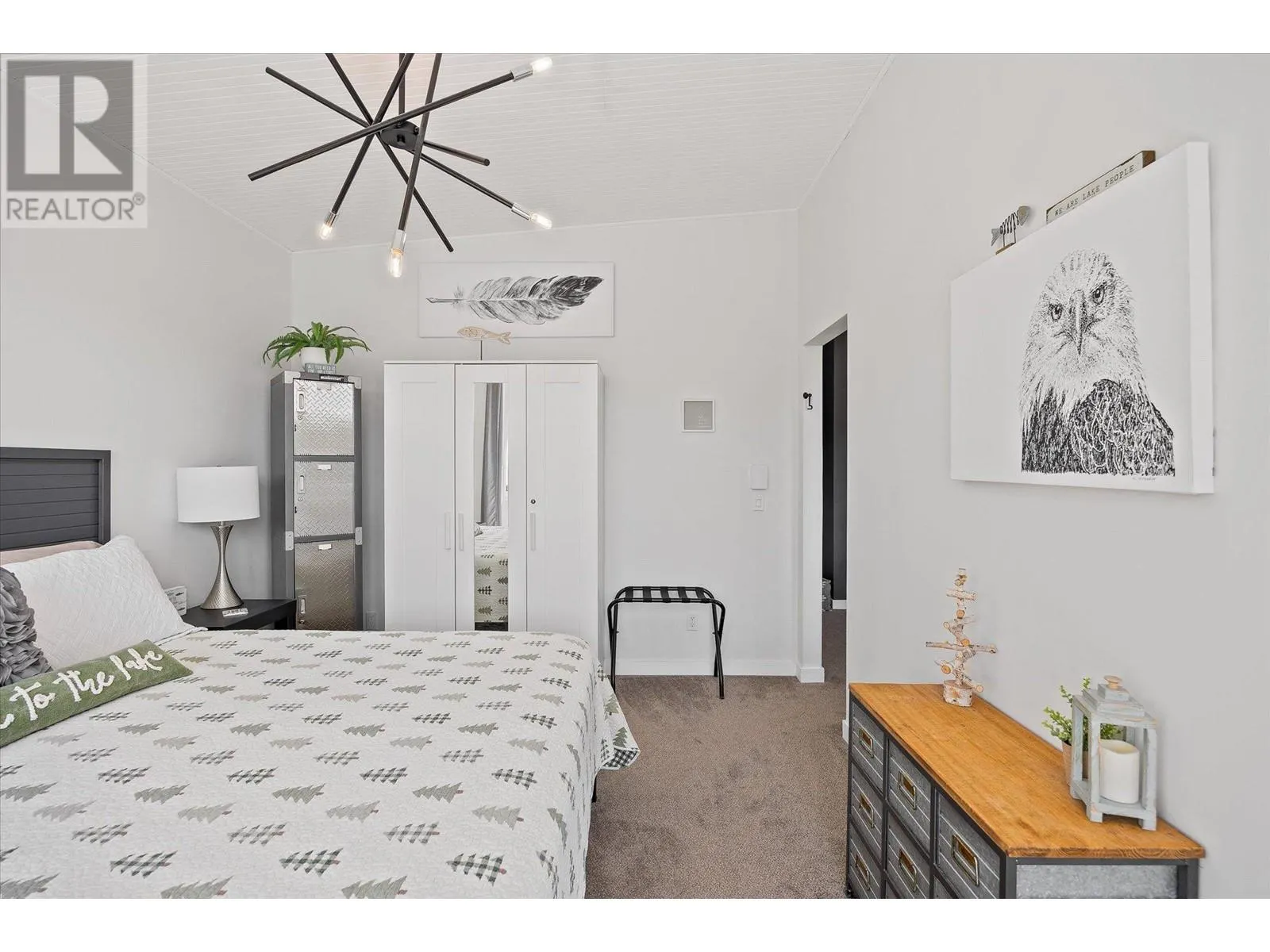 800 Idabel Lake Road Unit# 9