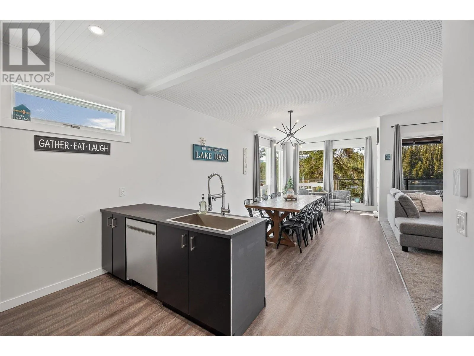 800 Idabel Lake Road Unit# 9