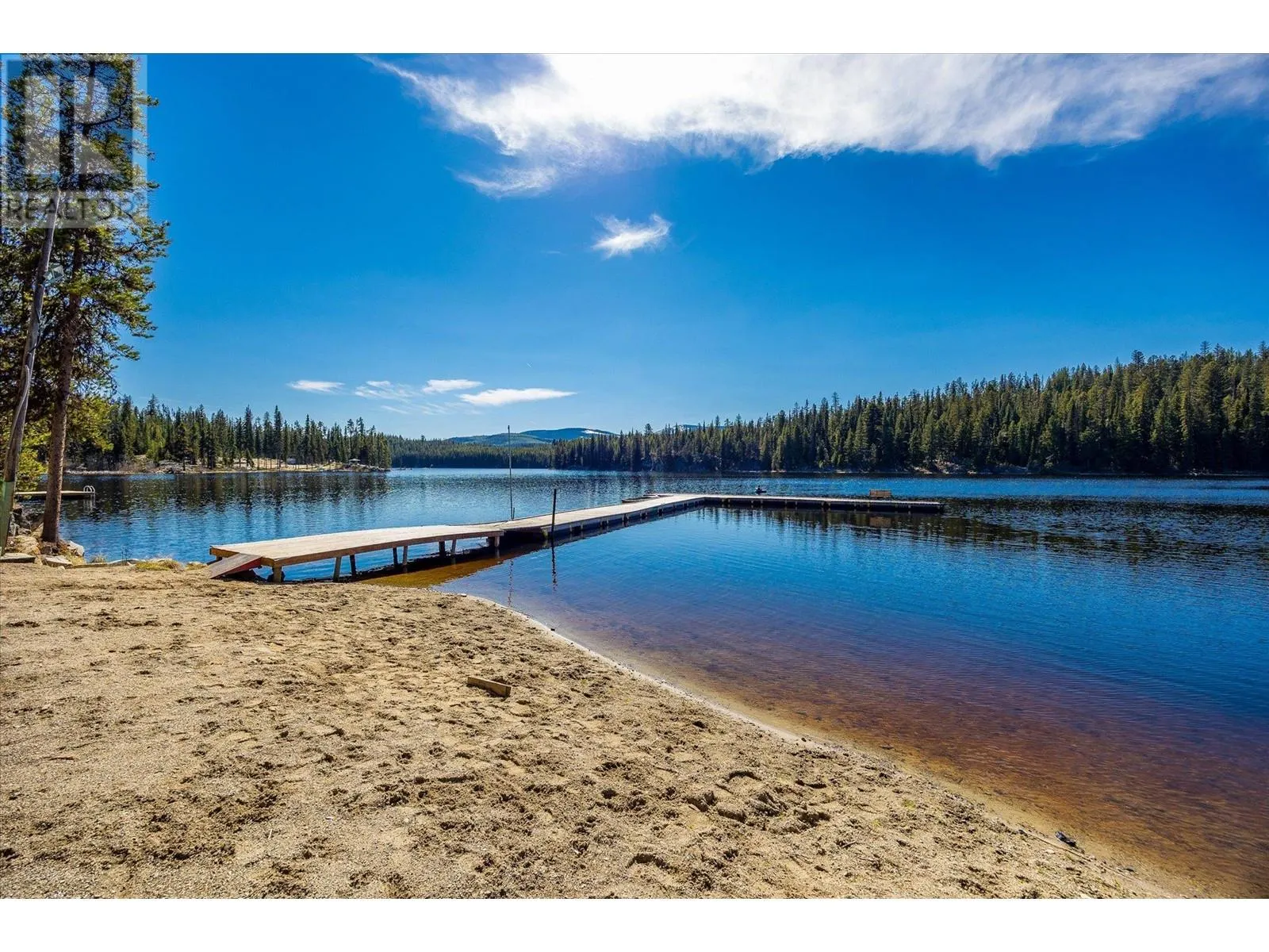 800 Idabel Lake Road Unit# 9