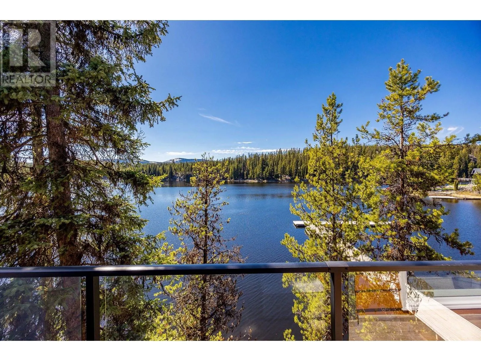 800 Idabel Lake Road Unit# 9