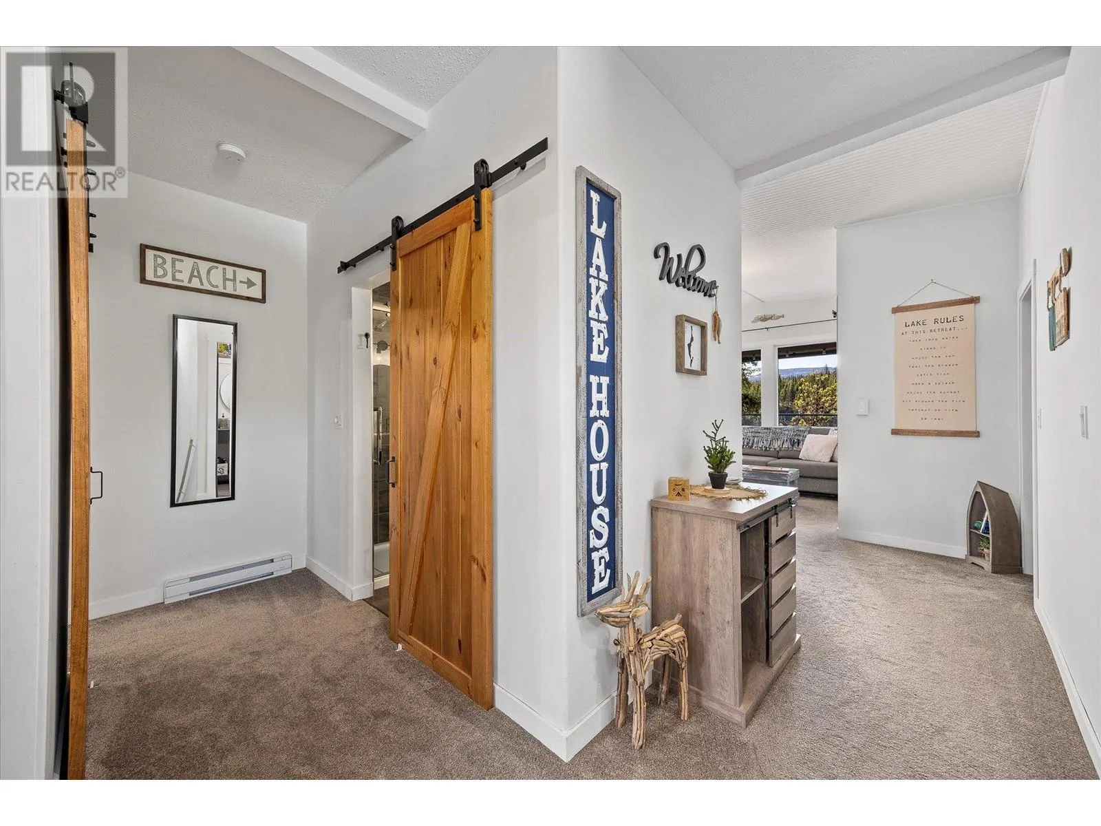 800 Idabel Lake Road Unit# 9