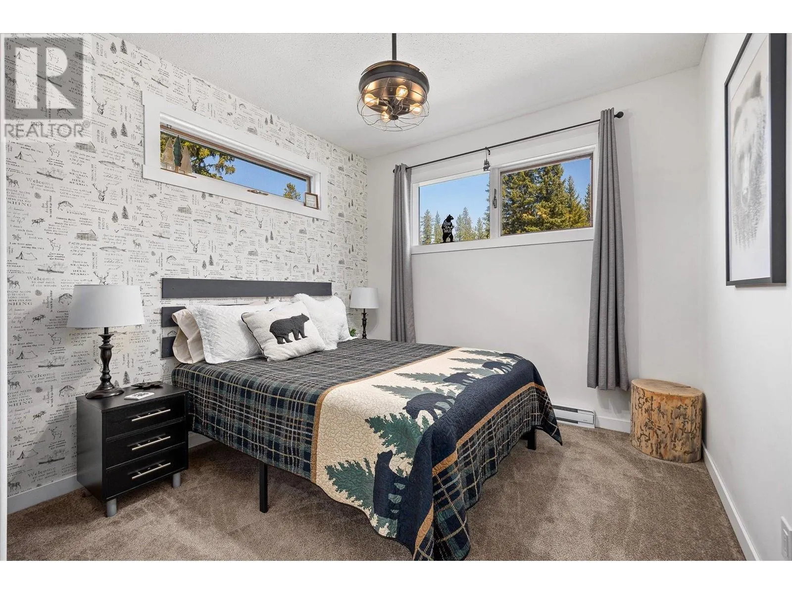 800 Idabel Lake Road Unit# 9