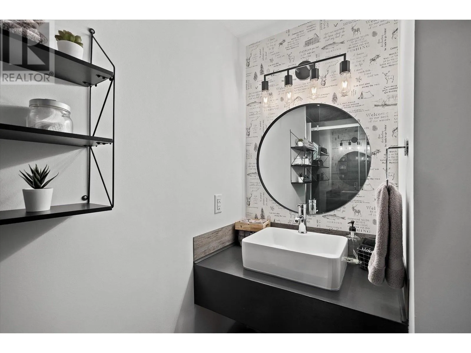 800 Idabel Lake Road Unit# 9