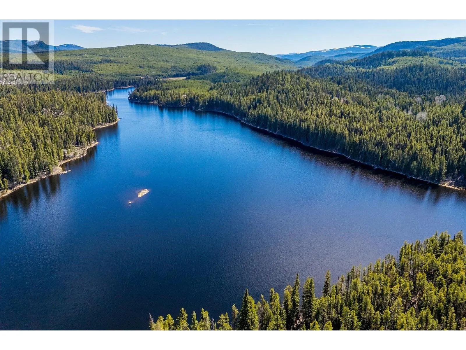 800 Idabel Lake Road Unit# 9