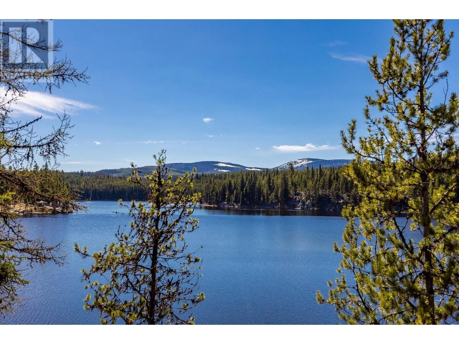 800 Idabel Lake Road Unit# 9