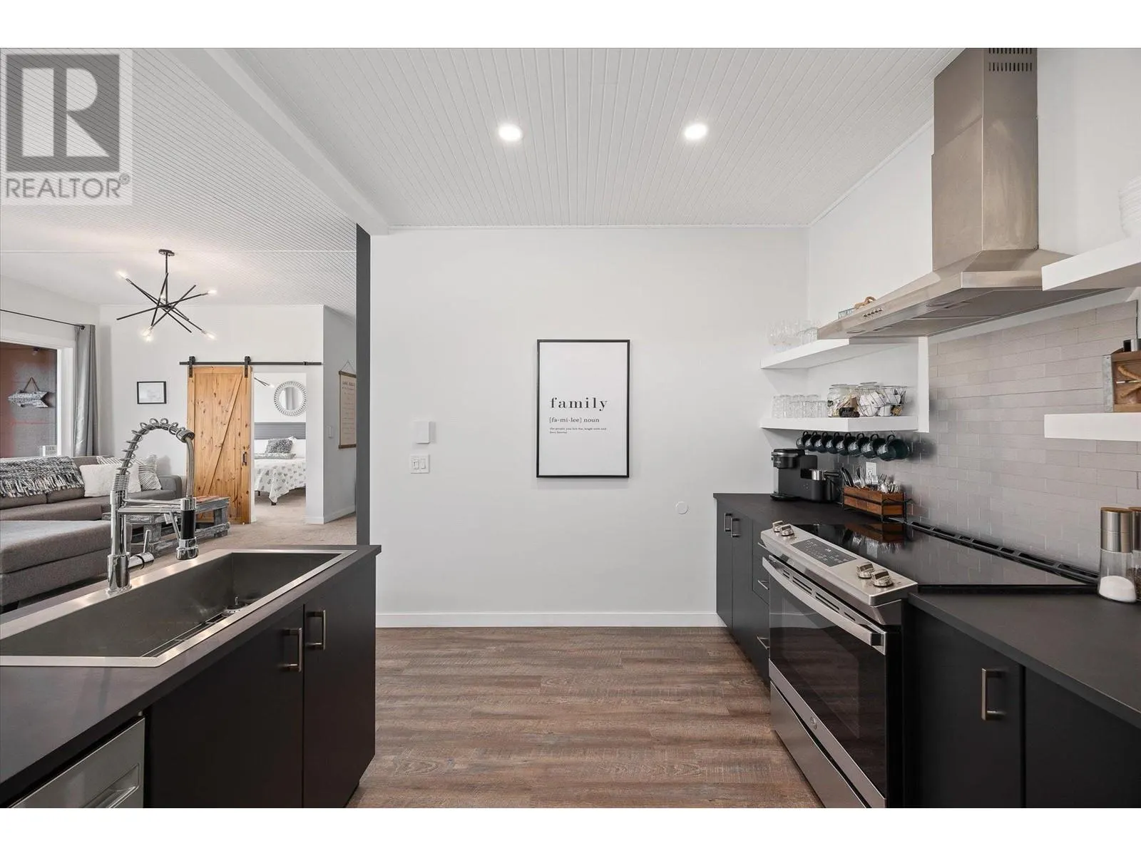 800 Idabel Lake Road Unit# 9