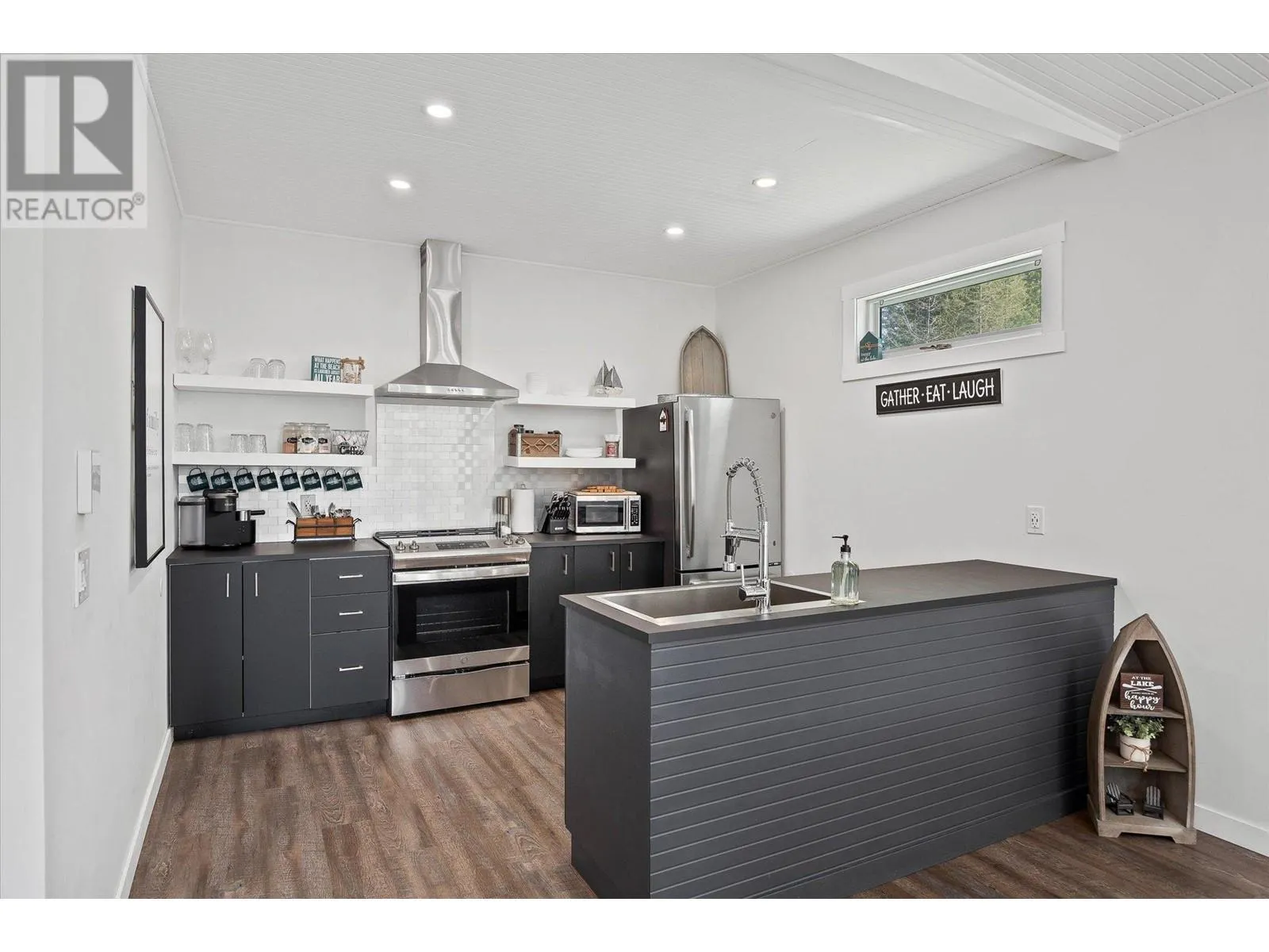 800 Idabel Lake Road Unit# 9