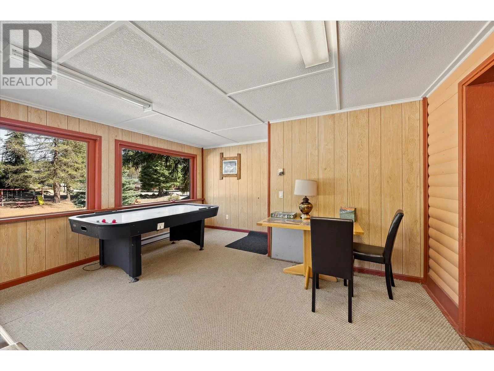 800 Idabel Lake Road Unit# 9