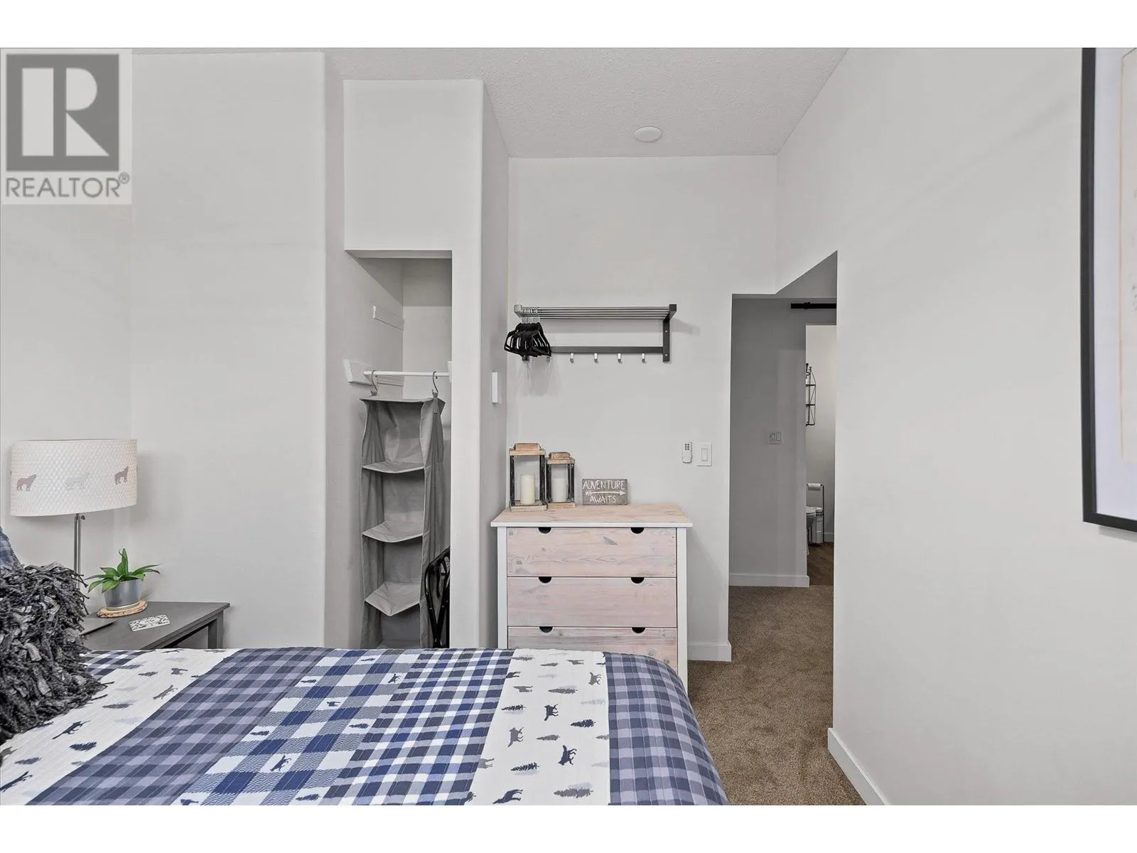 800 Idabel Lake Road Unit# 9