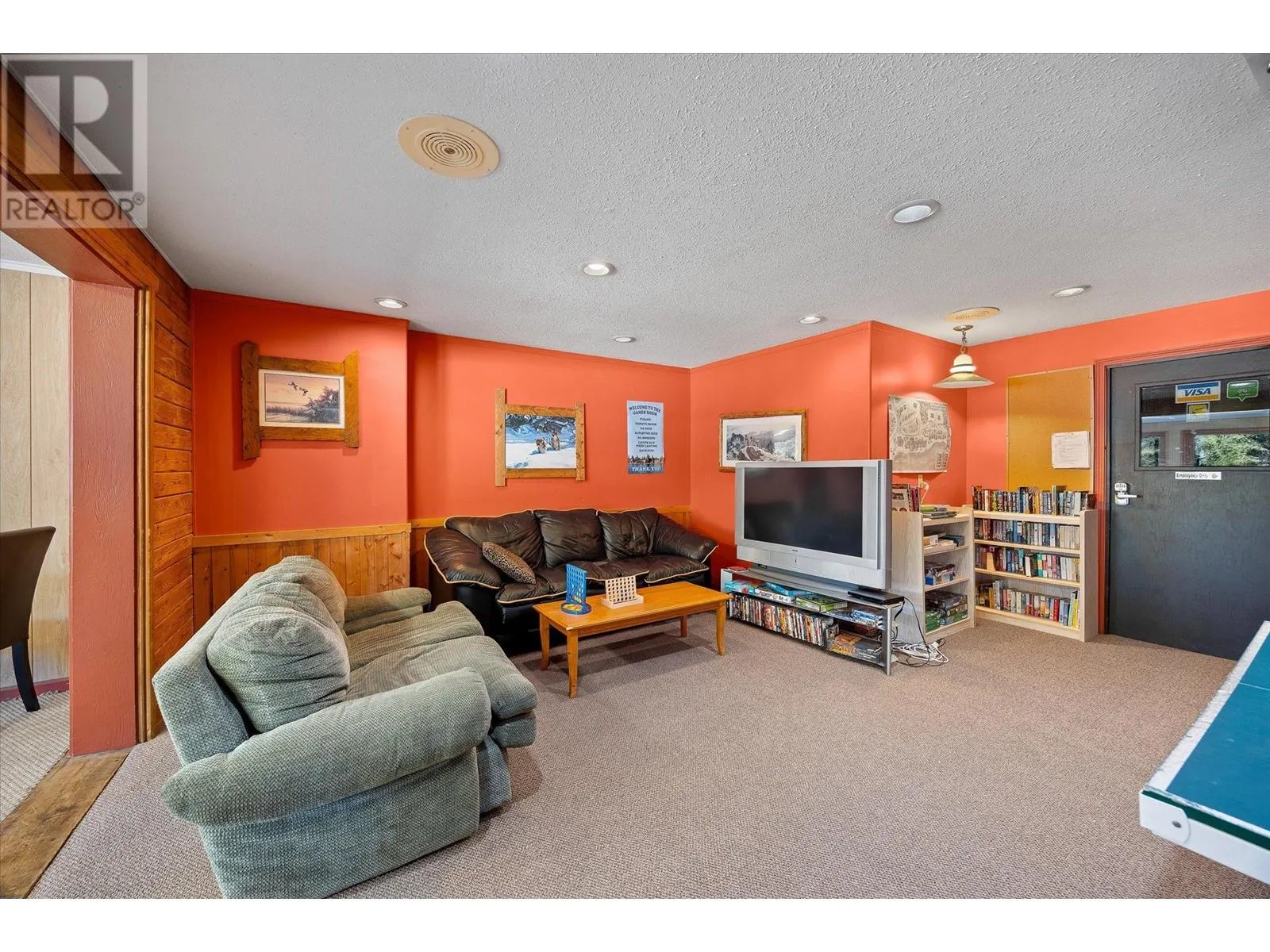 800 Idabel Lake Road Unit# 9