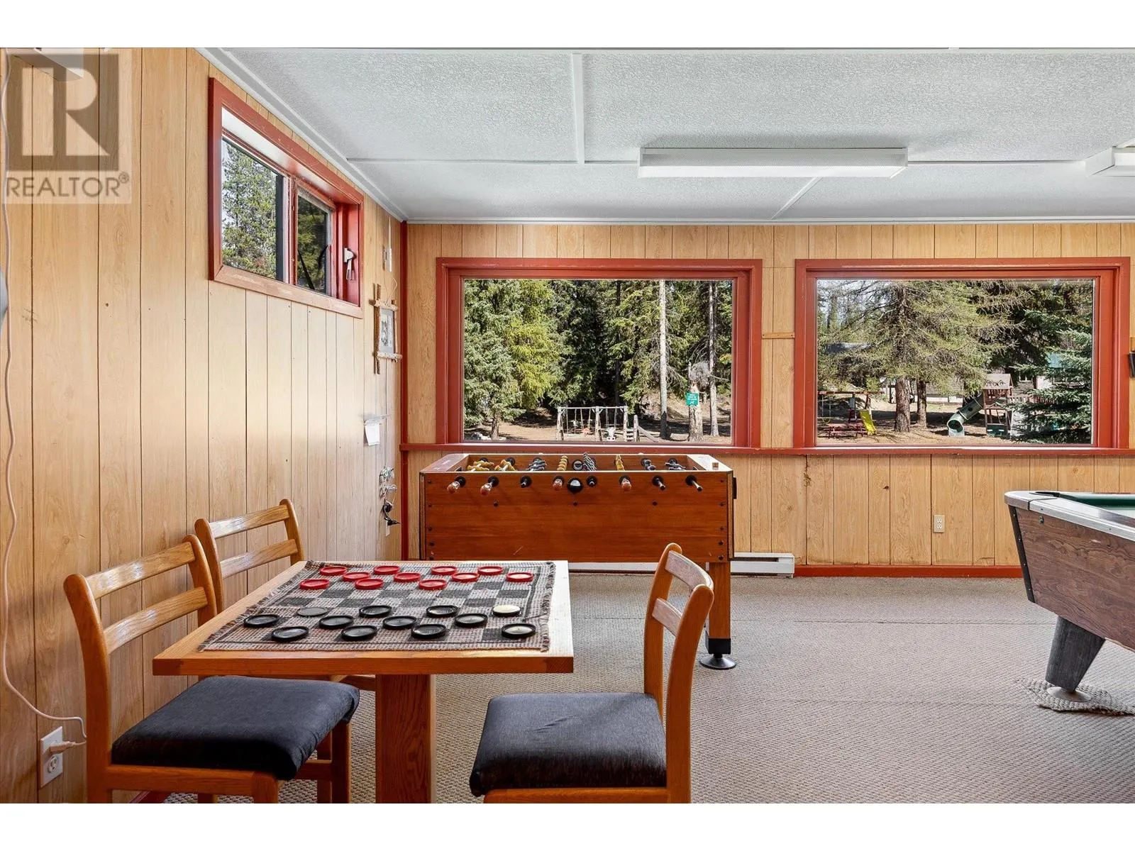 800 Idabel Lake Road Unit# 9
