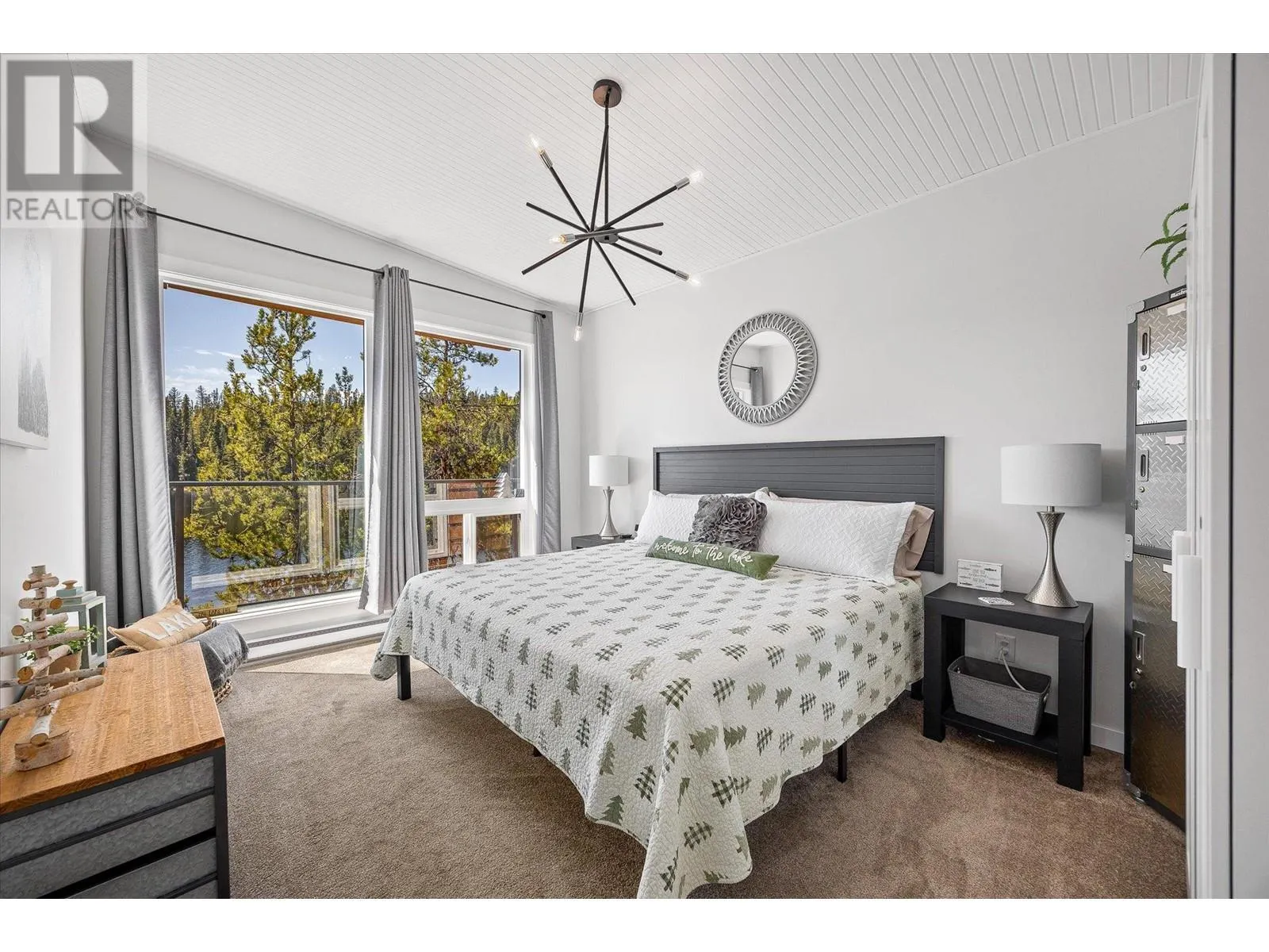800 Idabel Lake Road Unit# 9