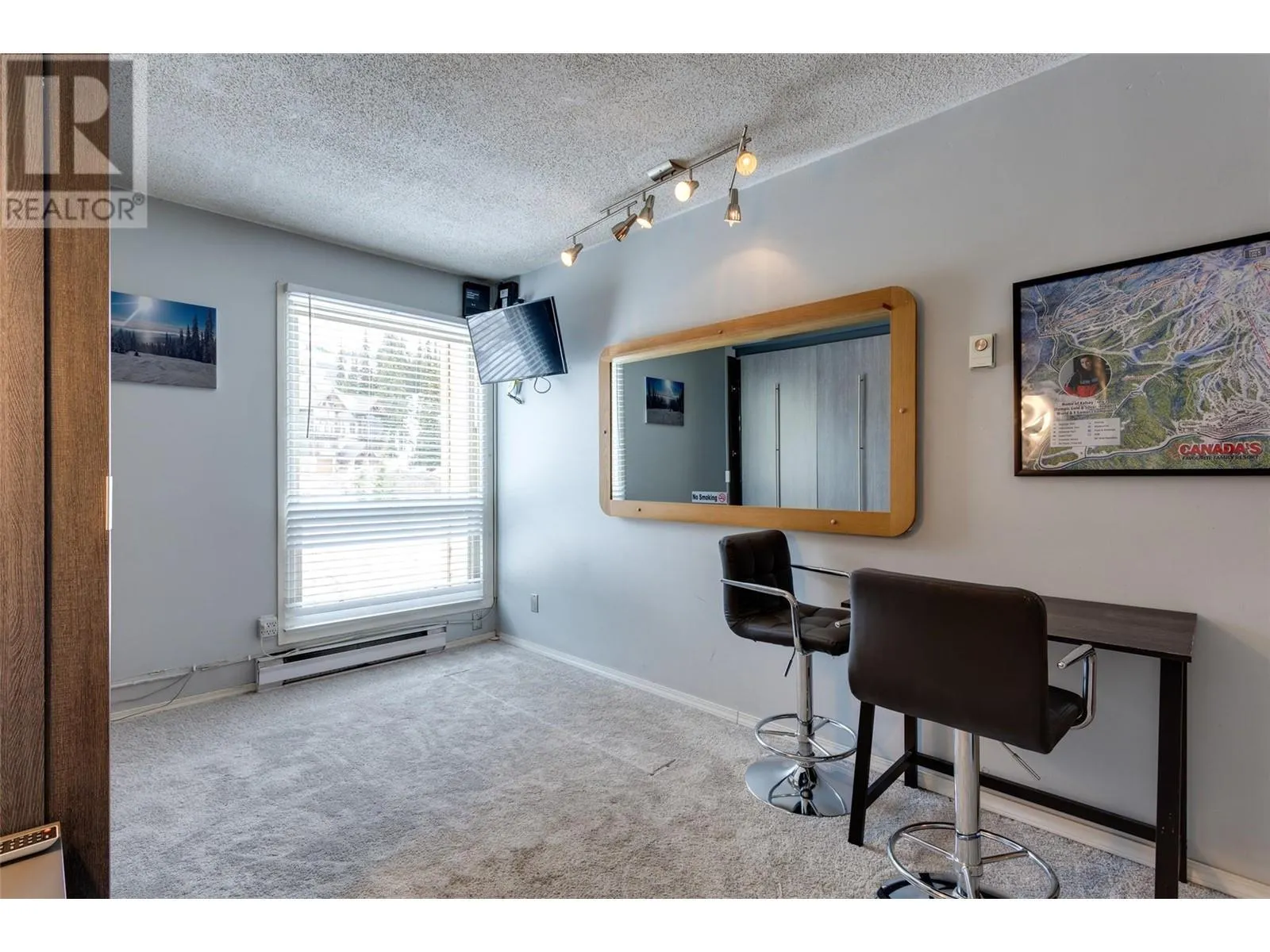 5375 Big White Road Unit# 230