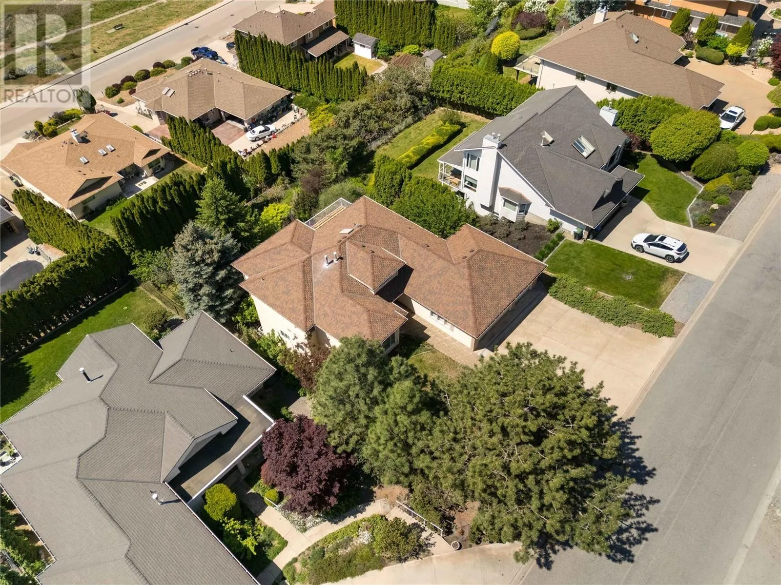 740 ROYAL PINE Drive