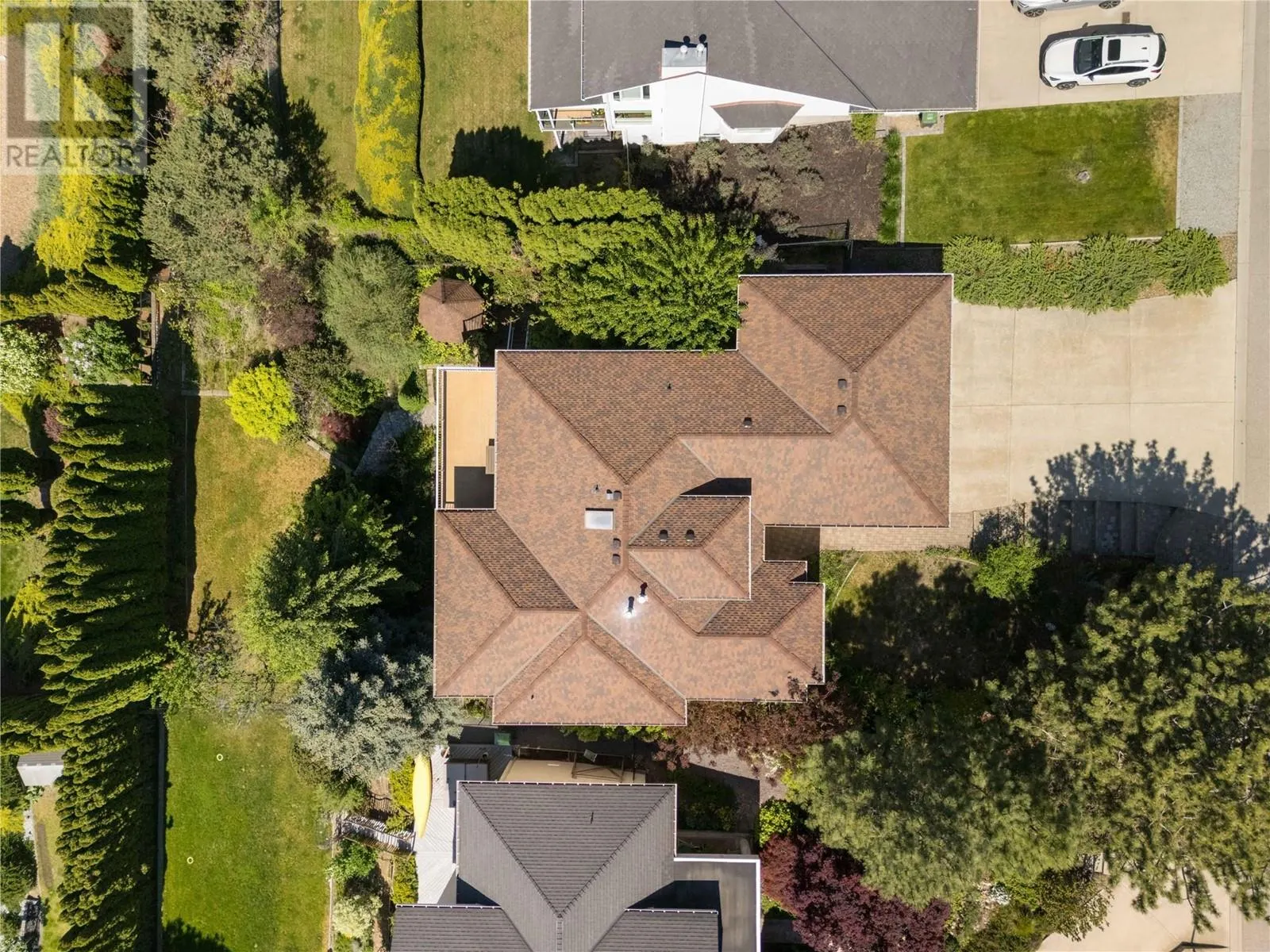740 ROYAL PINE Drive