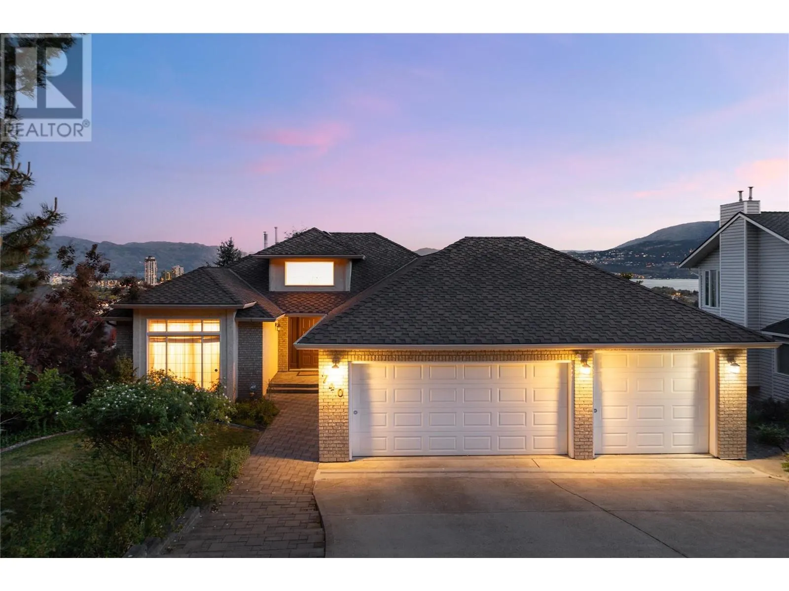 740 ROYAL PINE Drive