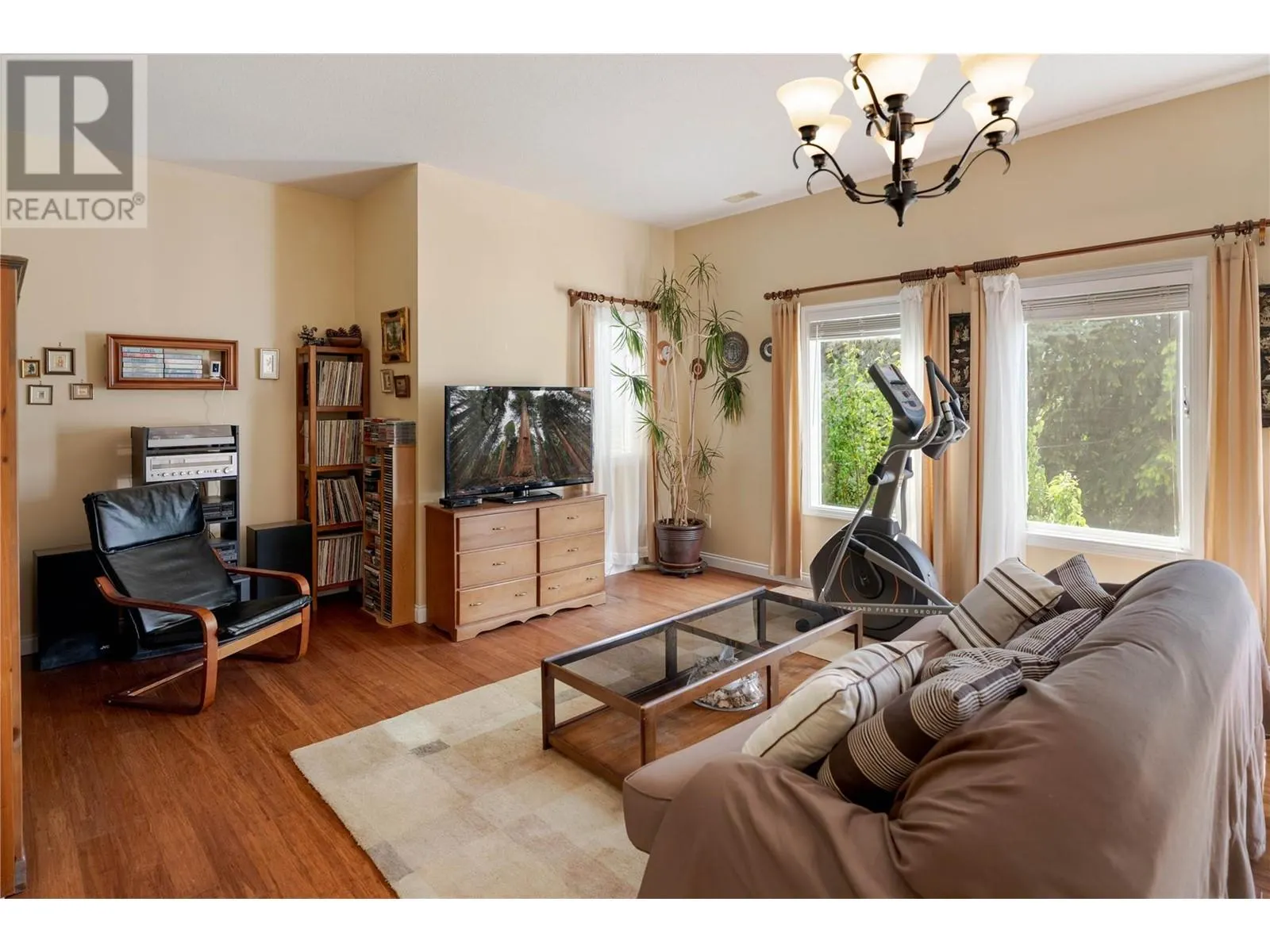 740 ROYAL PINE Drive