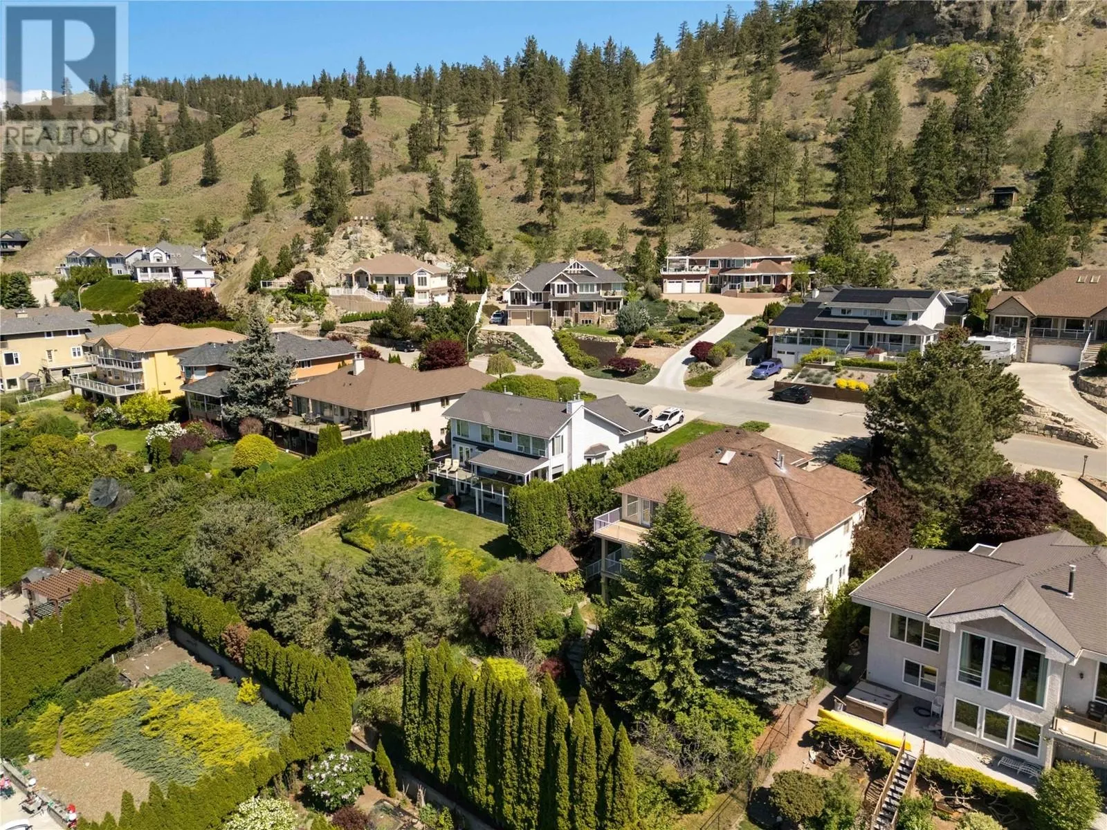 740 ROYAL PINE Drive