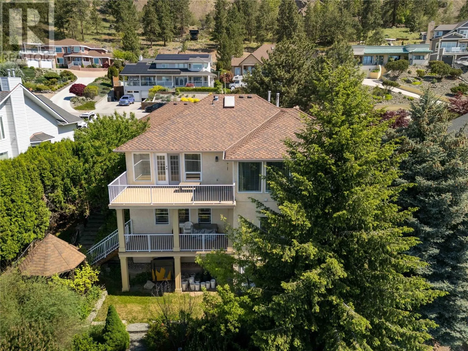 740 ROYAL PINE Drive