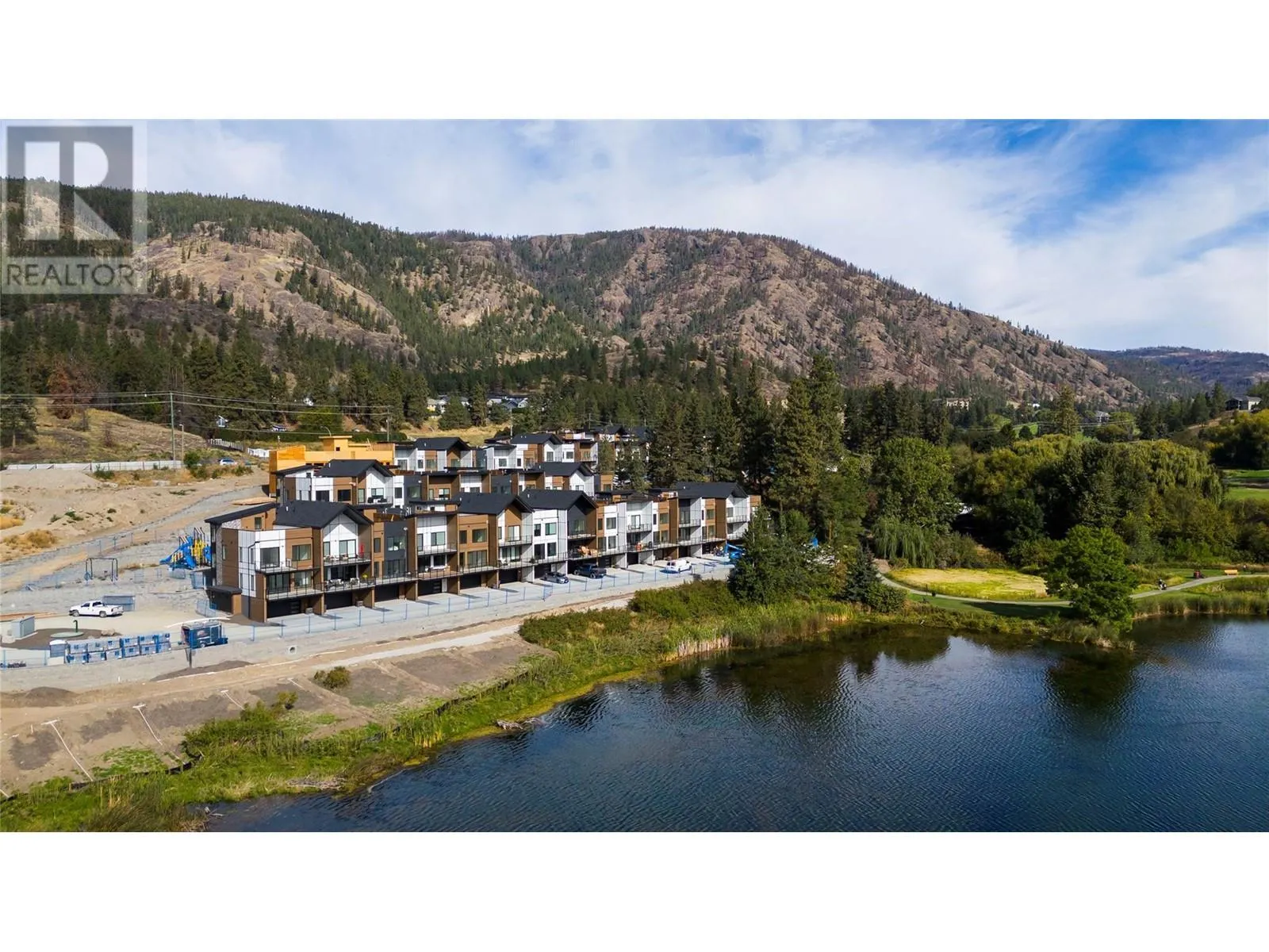 2735 Shannon Lake Road Unit# 404 Lot# 35