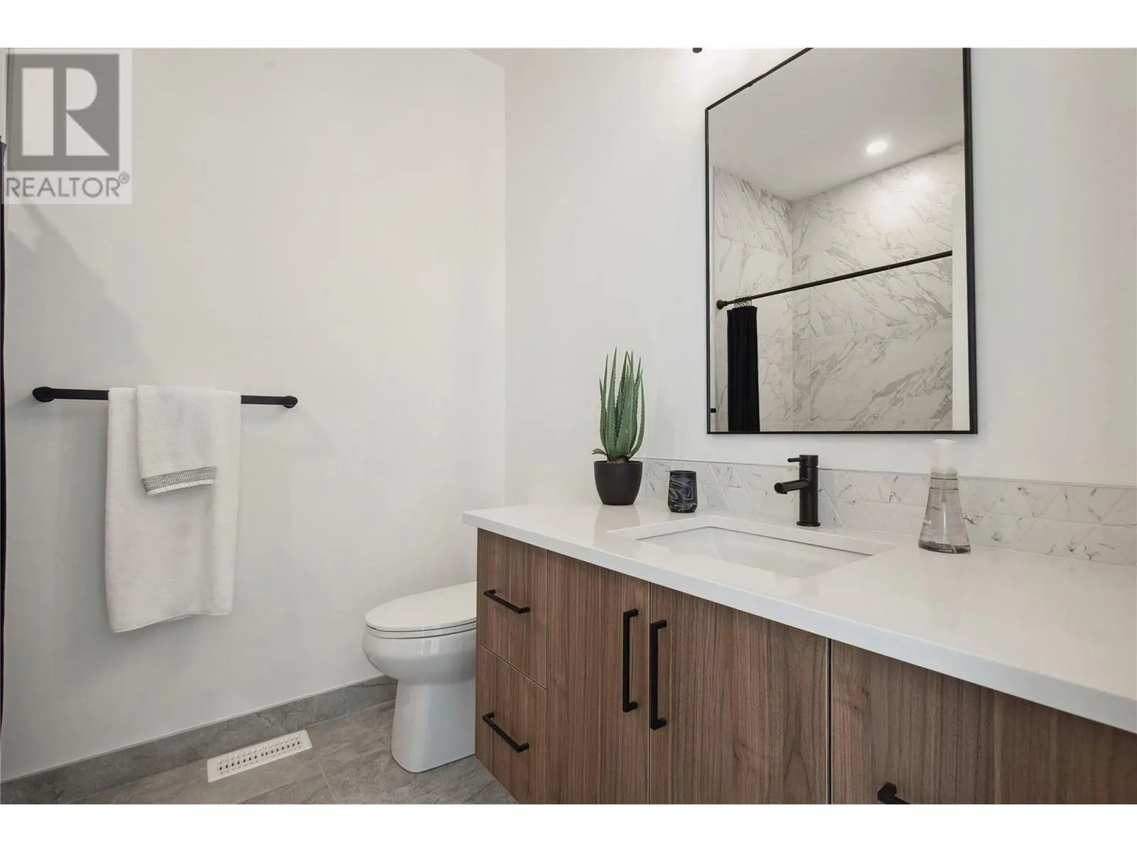2735 Shannon Lake Road Unit# 404 Lot# 35