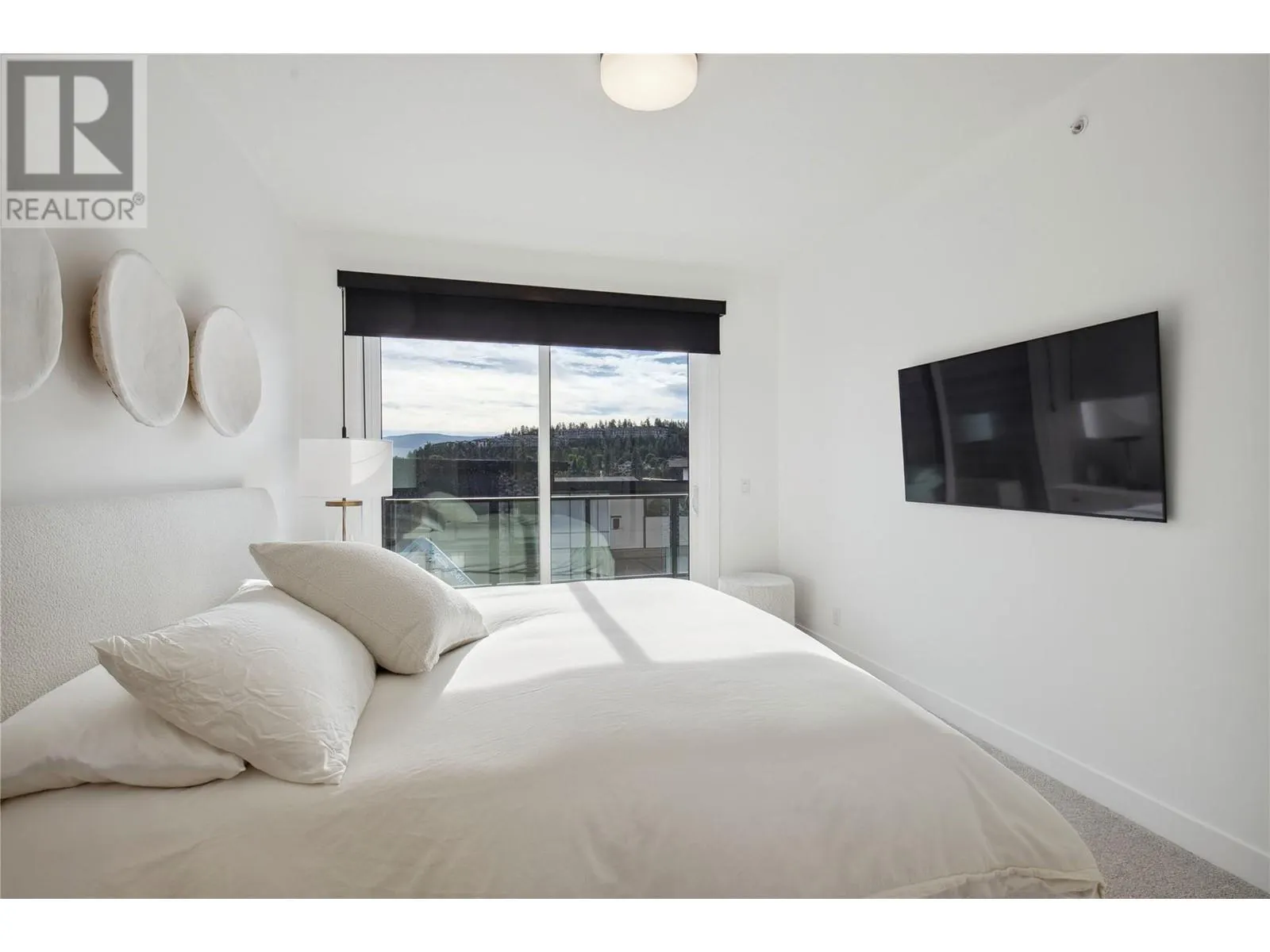 2735 Shannon Lake Road Unit# 404 Lot# 35