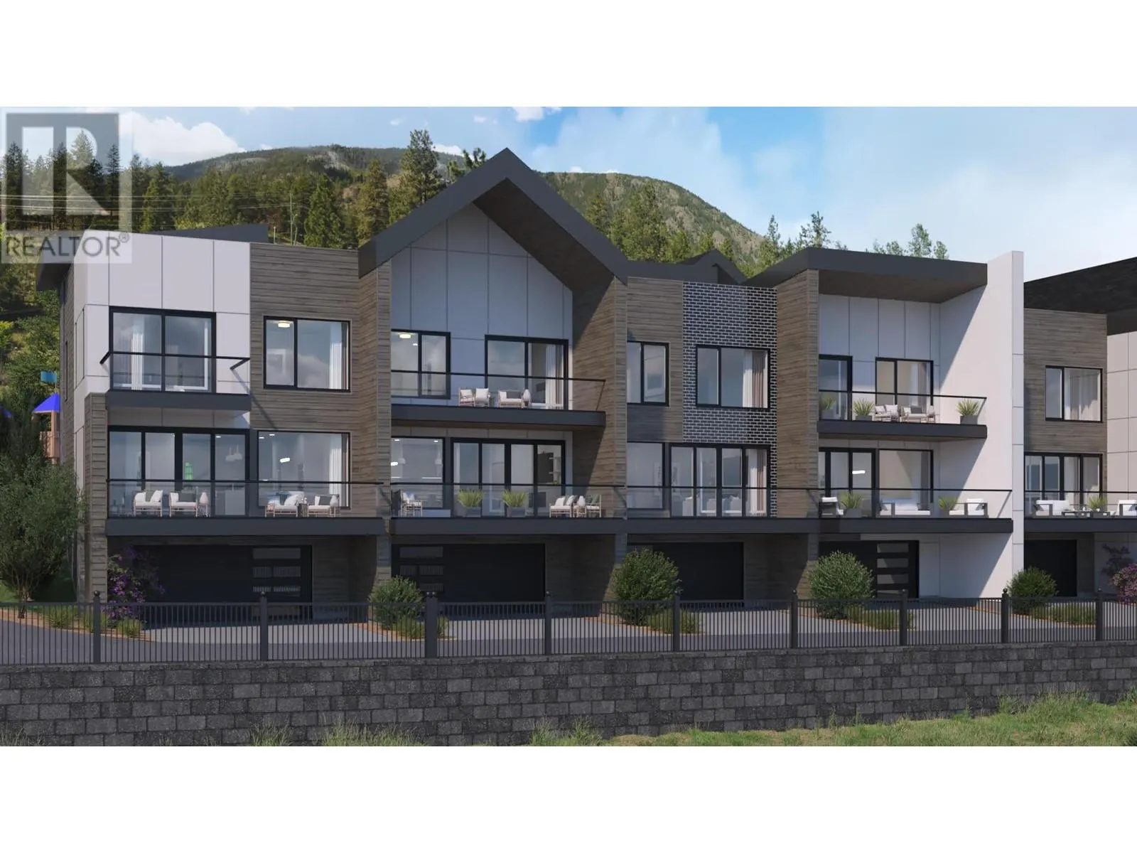 2735 Shannon Lake Road Unit# 404 Lot# 35