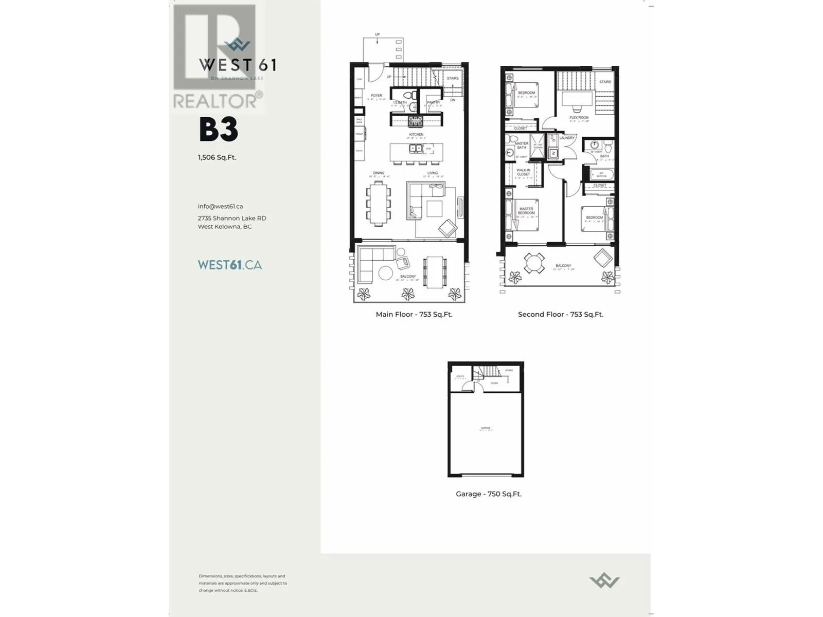 2735 Shannon Lake Road Unit# 404 Lot# 35