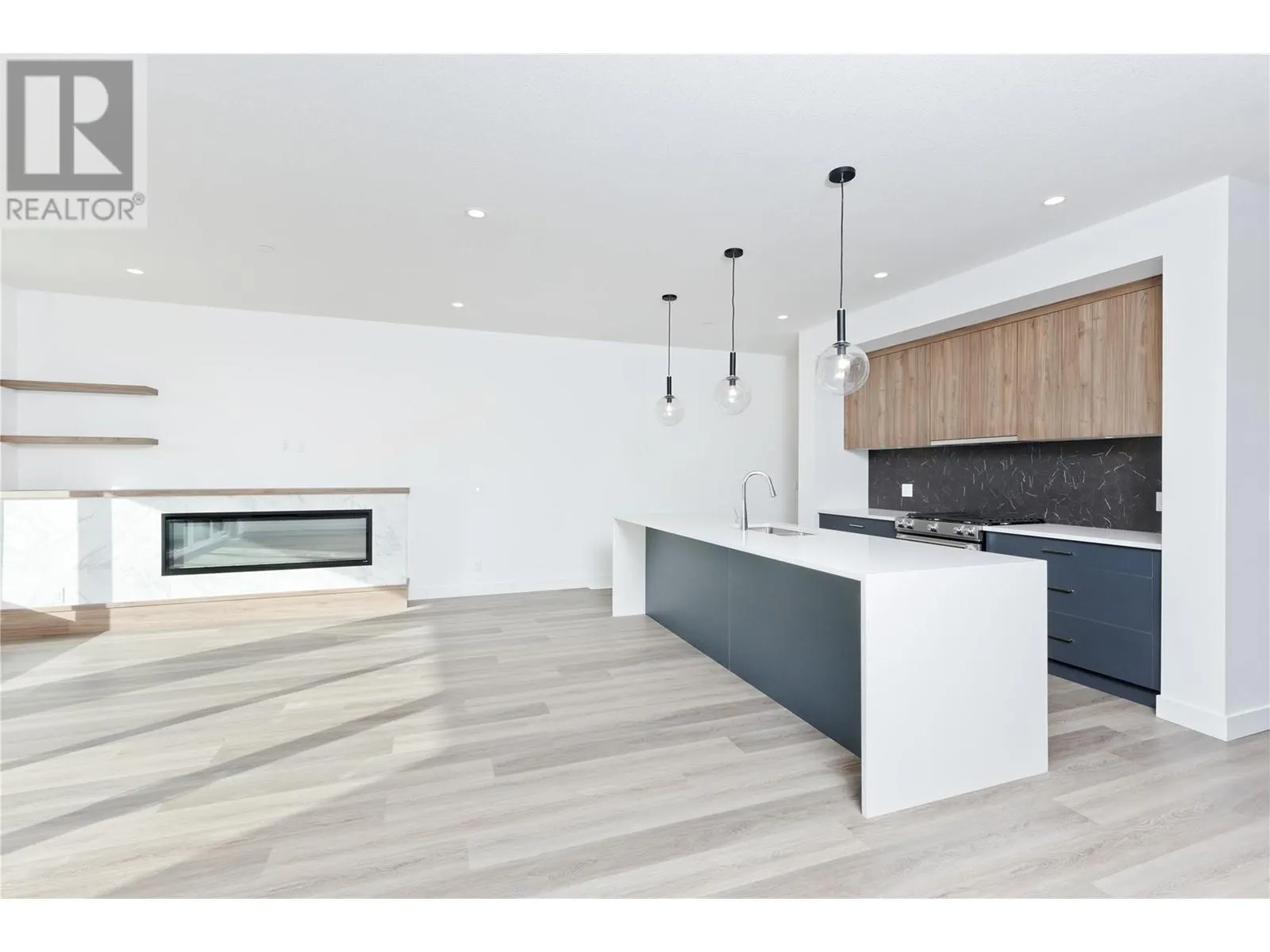 2735 Shannon Lake Road Unit# 404 Lot# 35